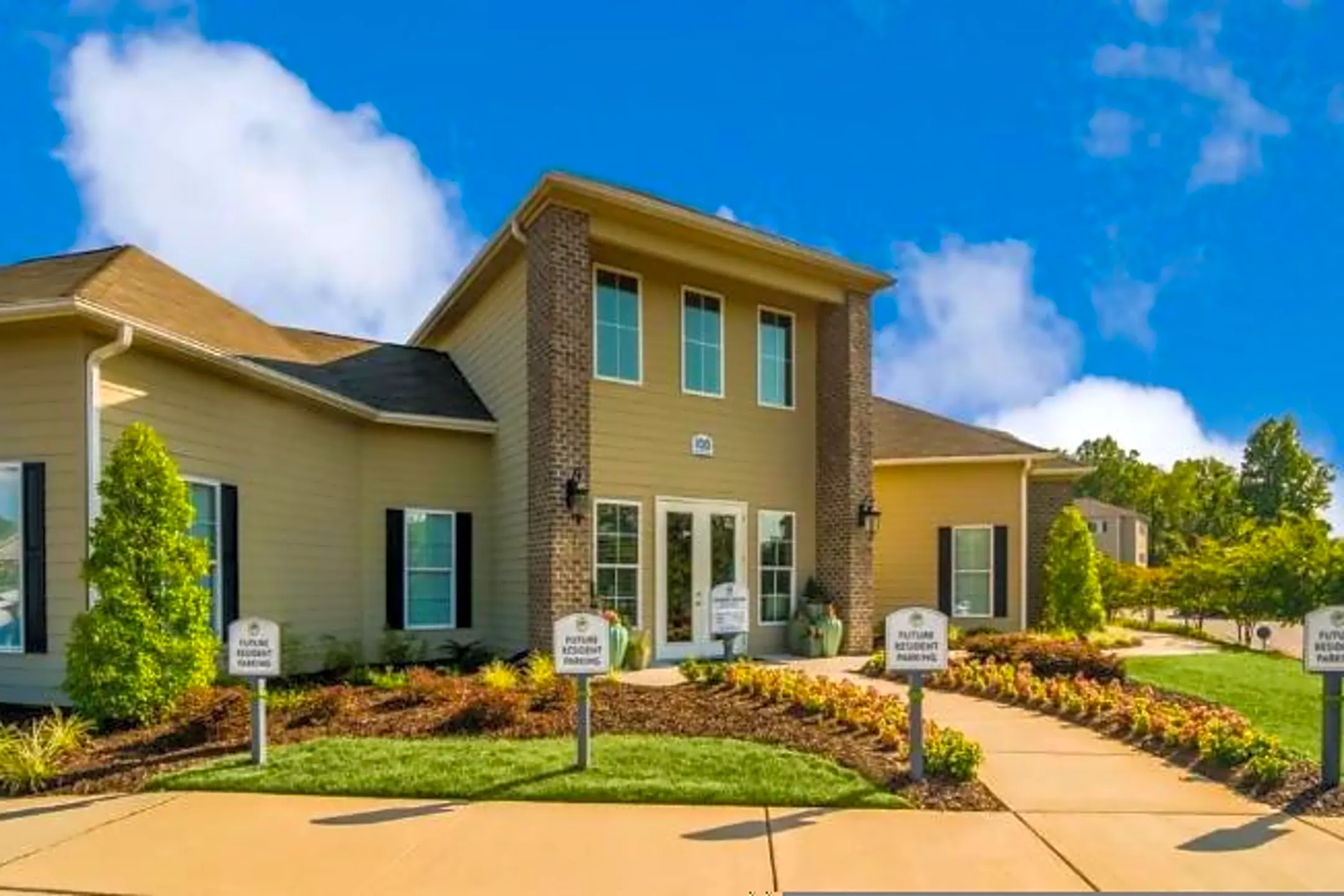 100 Waterstone Park Cir Hillsborough, NC Houses for Rent Rent.