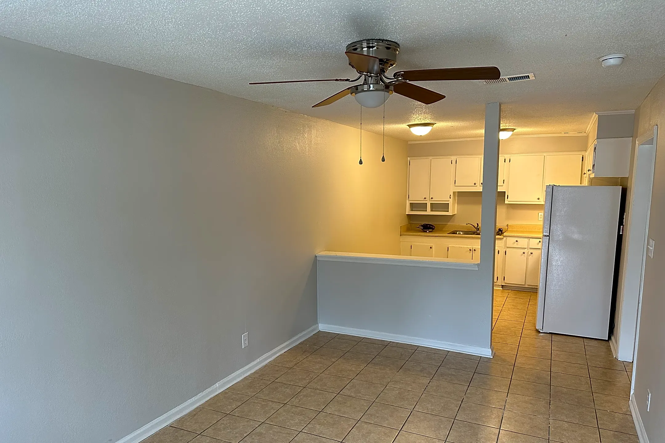 Colts Crossing - 811 Laurens St NW | Aiken, SC Apartments for Rent | Rent.