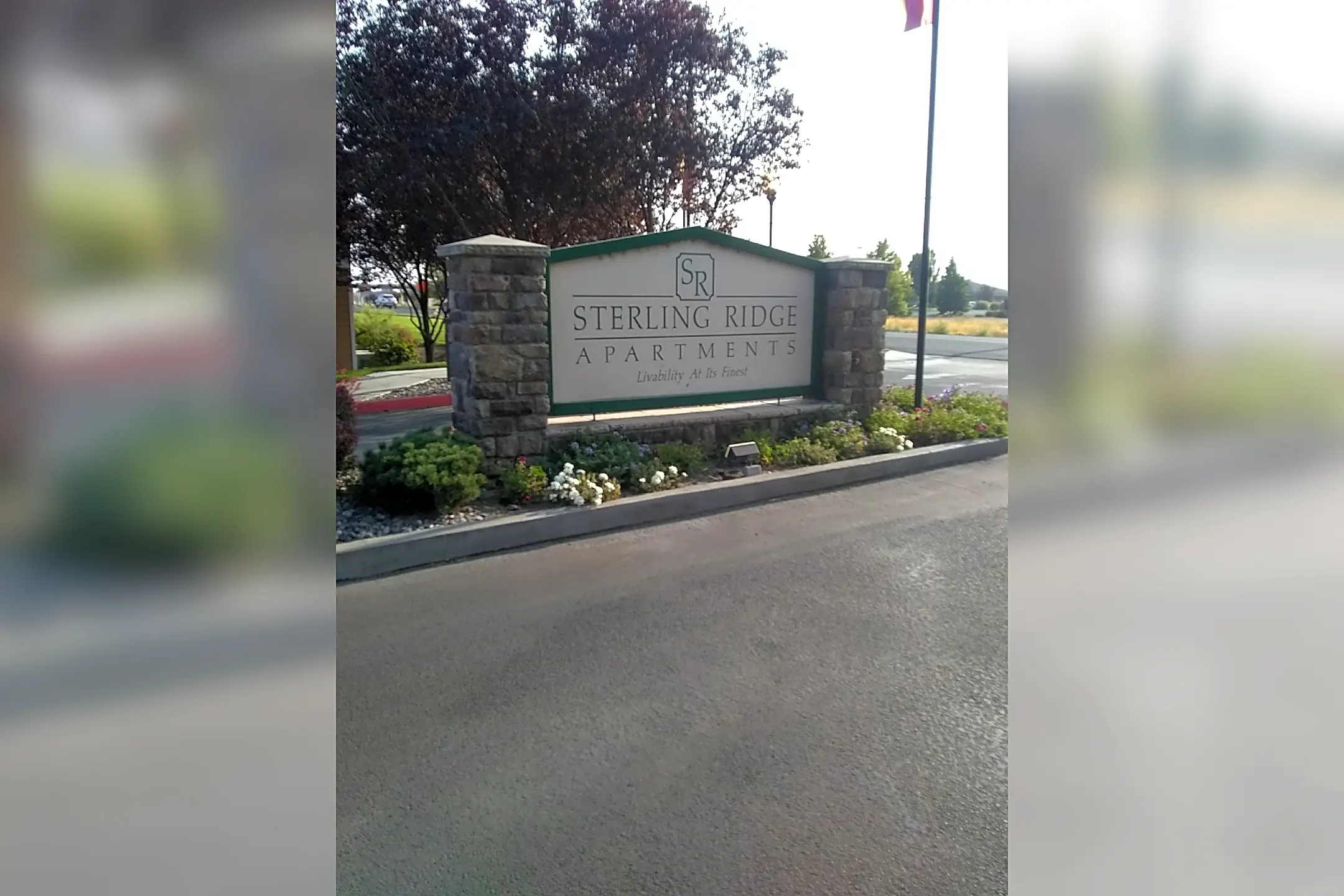 Sterling Ridge 1420 NW 11th St Hermiston, OR Apartments for Rent