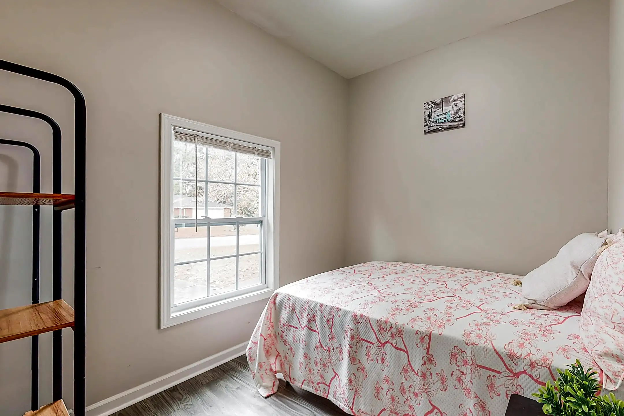 Room For Rent College Park, GA Houses for Rent Rent.