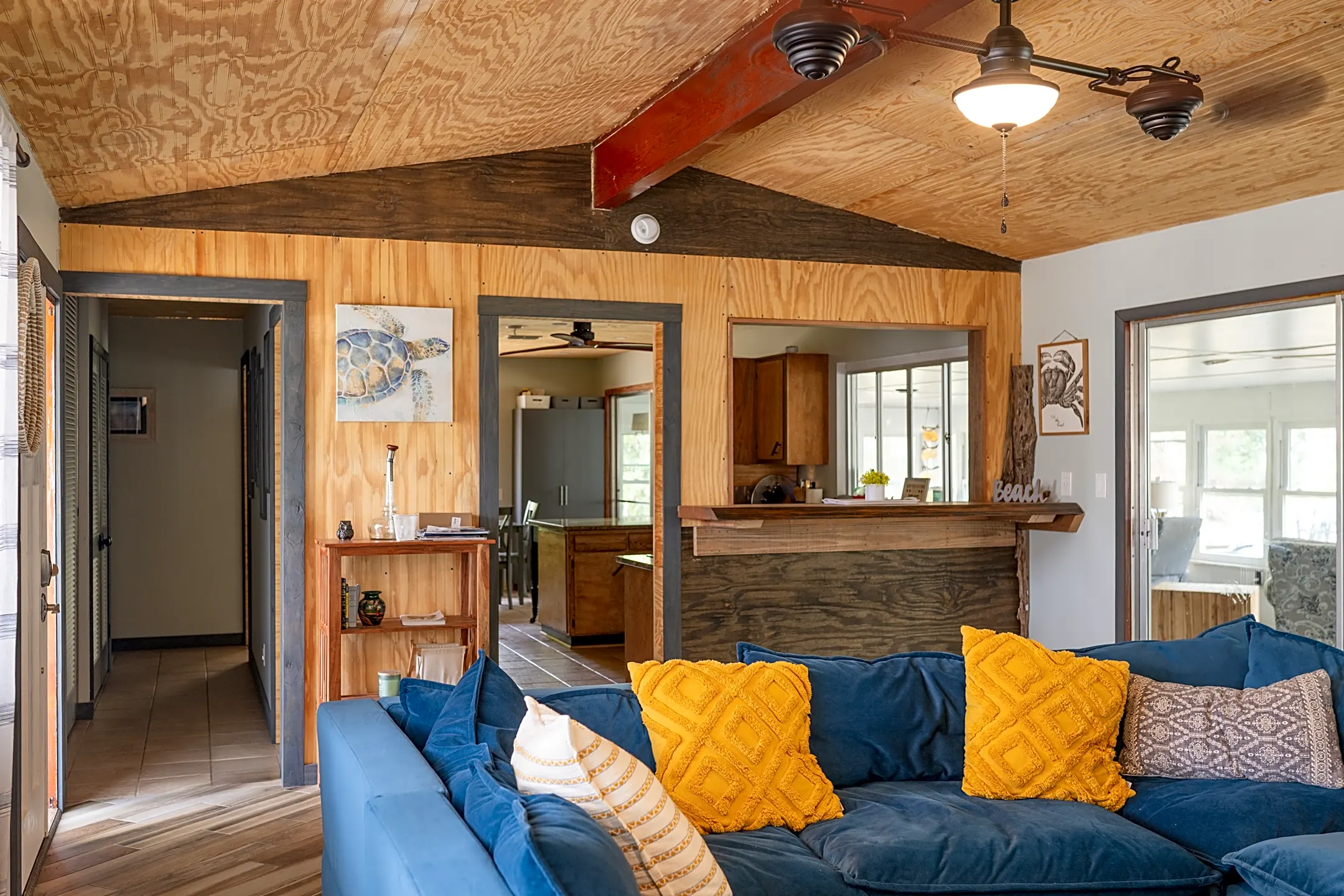 105 21st Ave Apalachicola, FL Houses for Rent Rent.