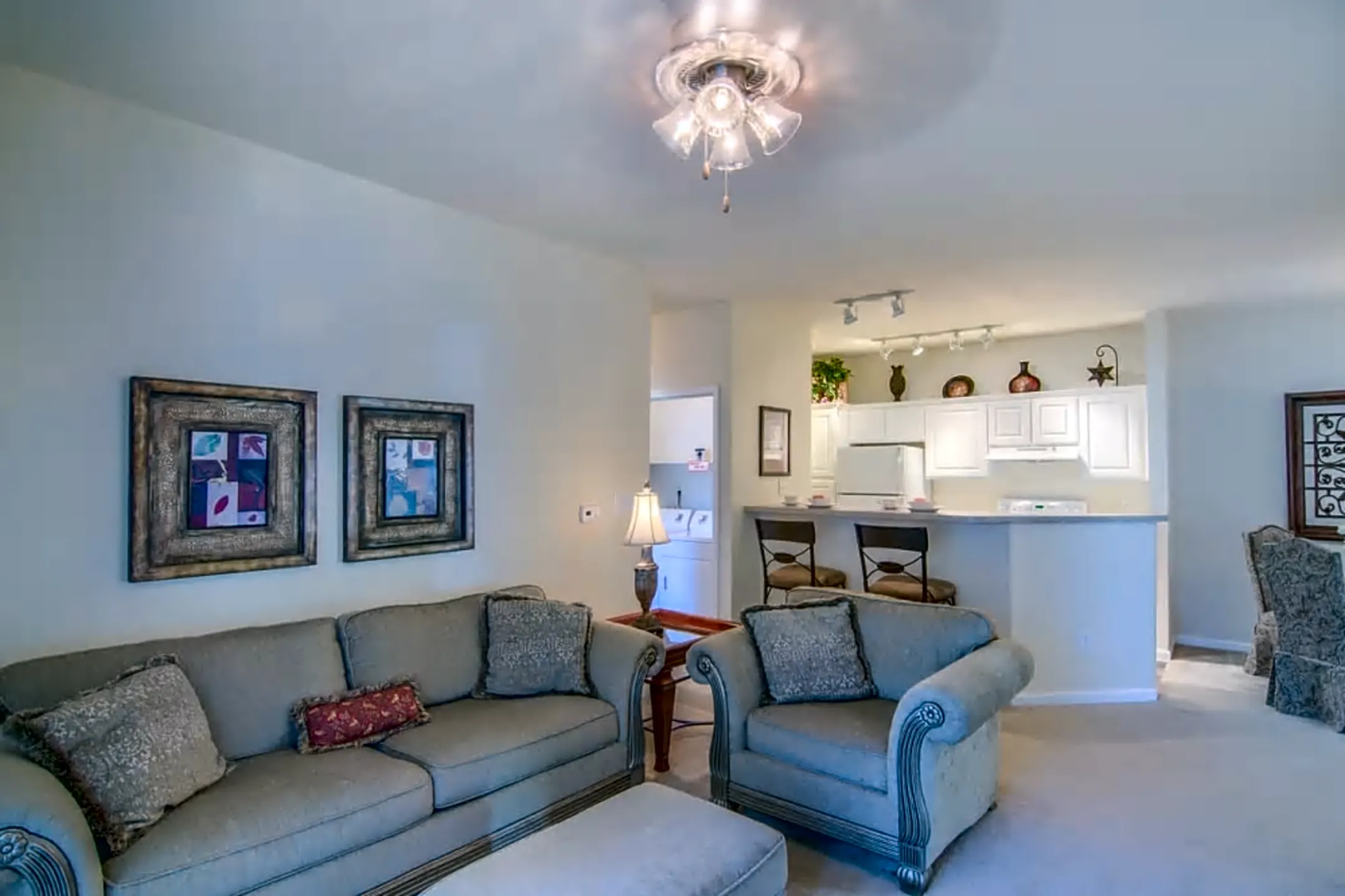 The Bristol 7705 Harborside Dr Camby, IN Apartments for Rent Rent.