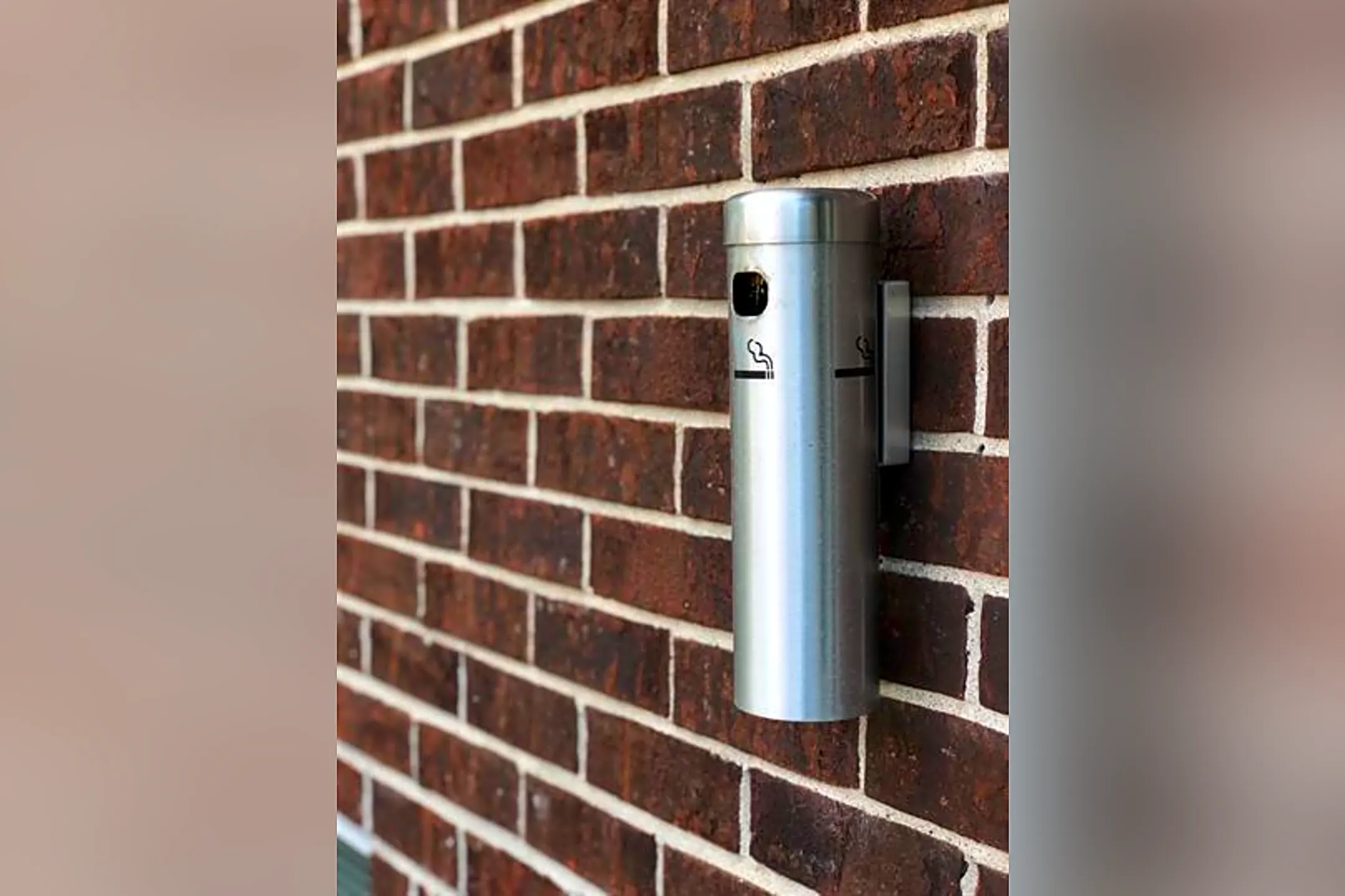 2050 Yale Ave Maplewood, MO Houses for Rent Rent.