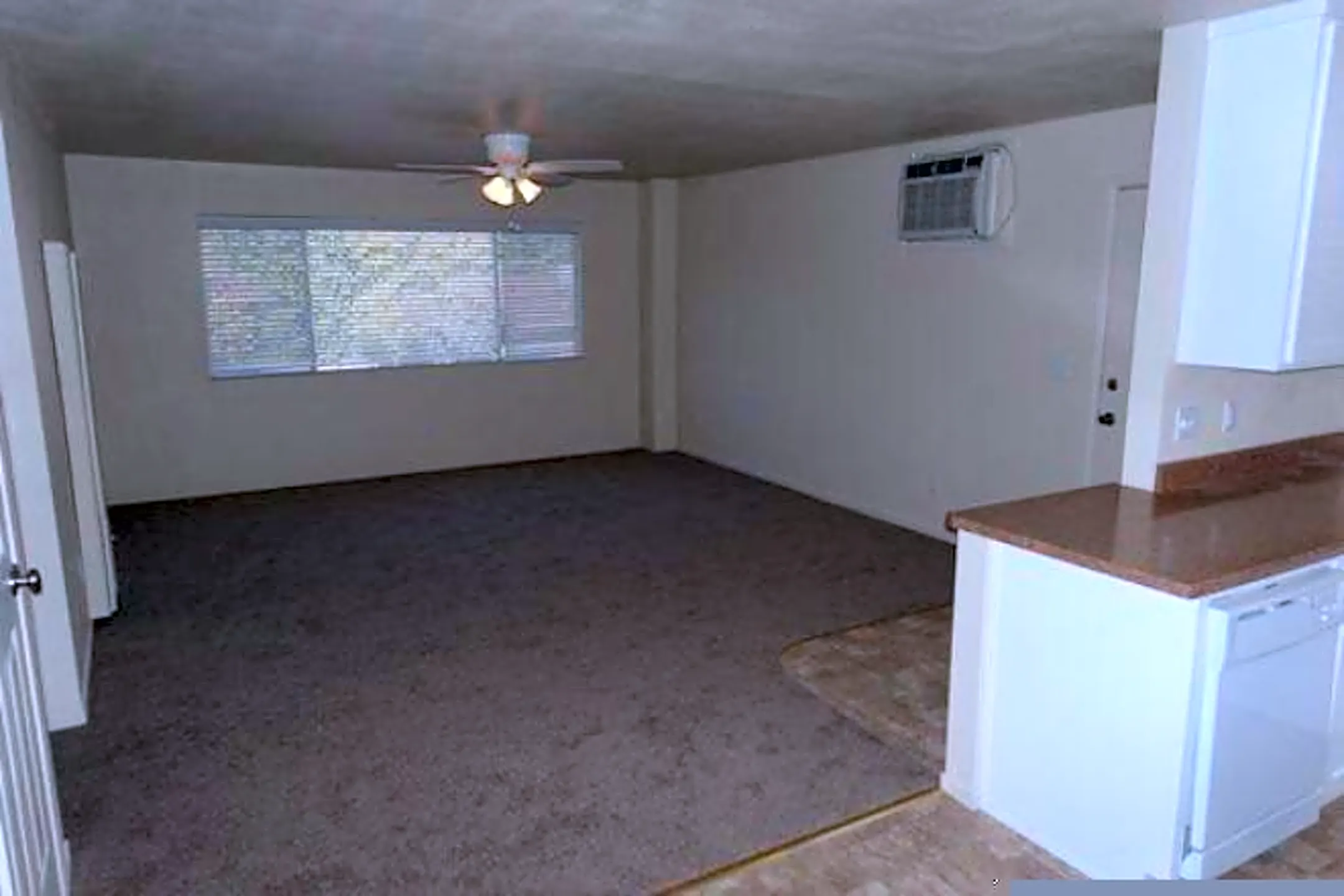 3217 Walnut Ave Carmichael, CA Houses for Rent Rent.