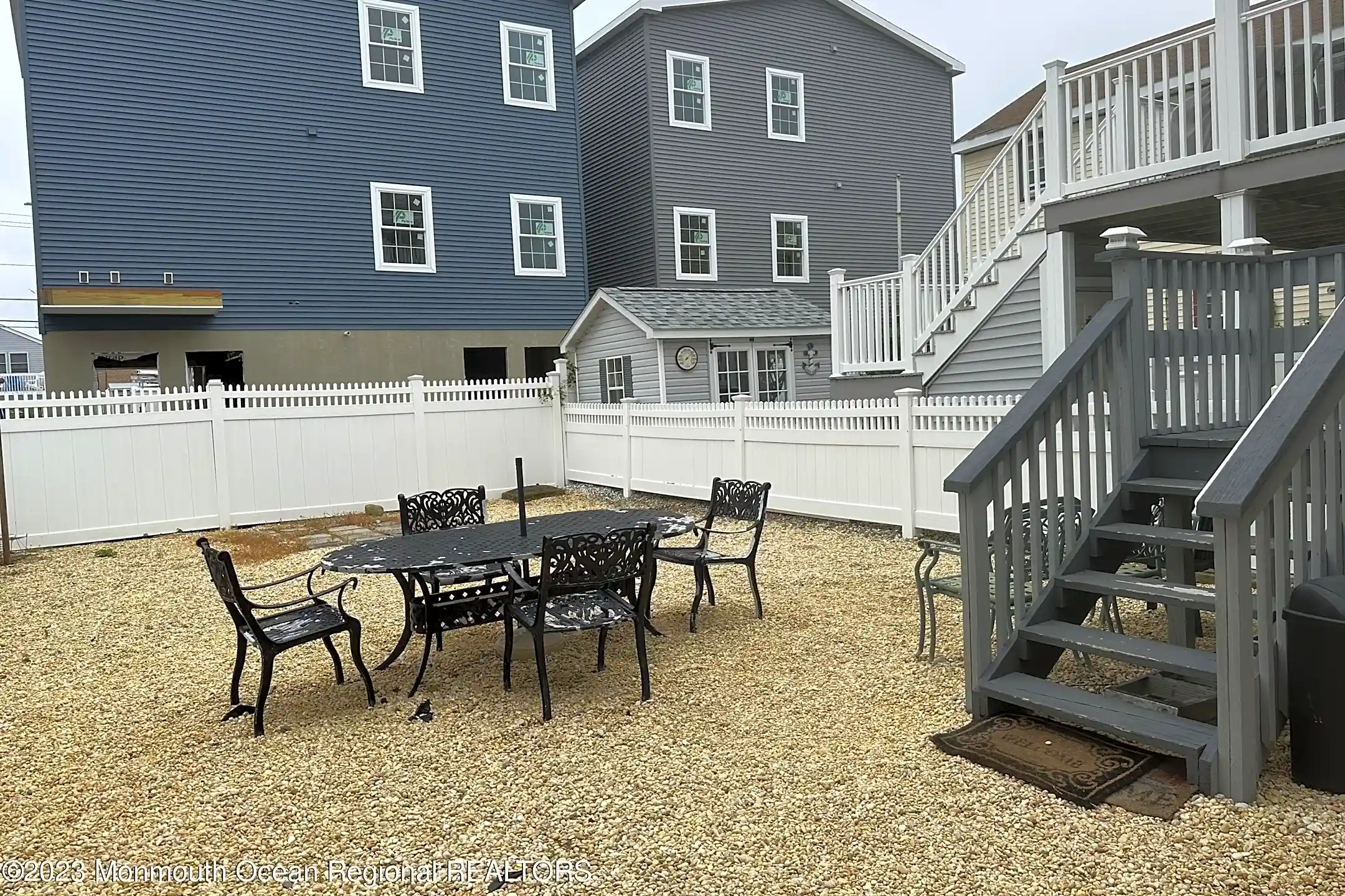 233 Hiering Ave Seaside Heights, NJ Apartments for Rent Rent.
