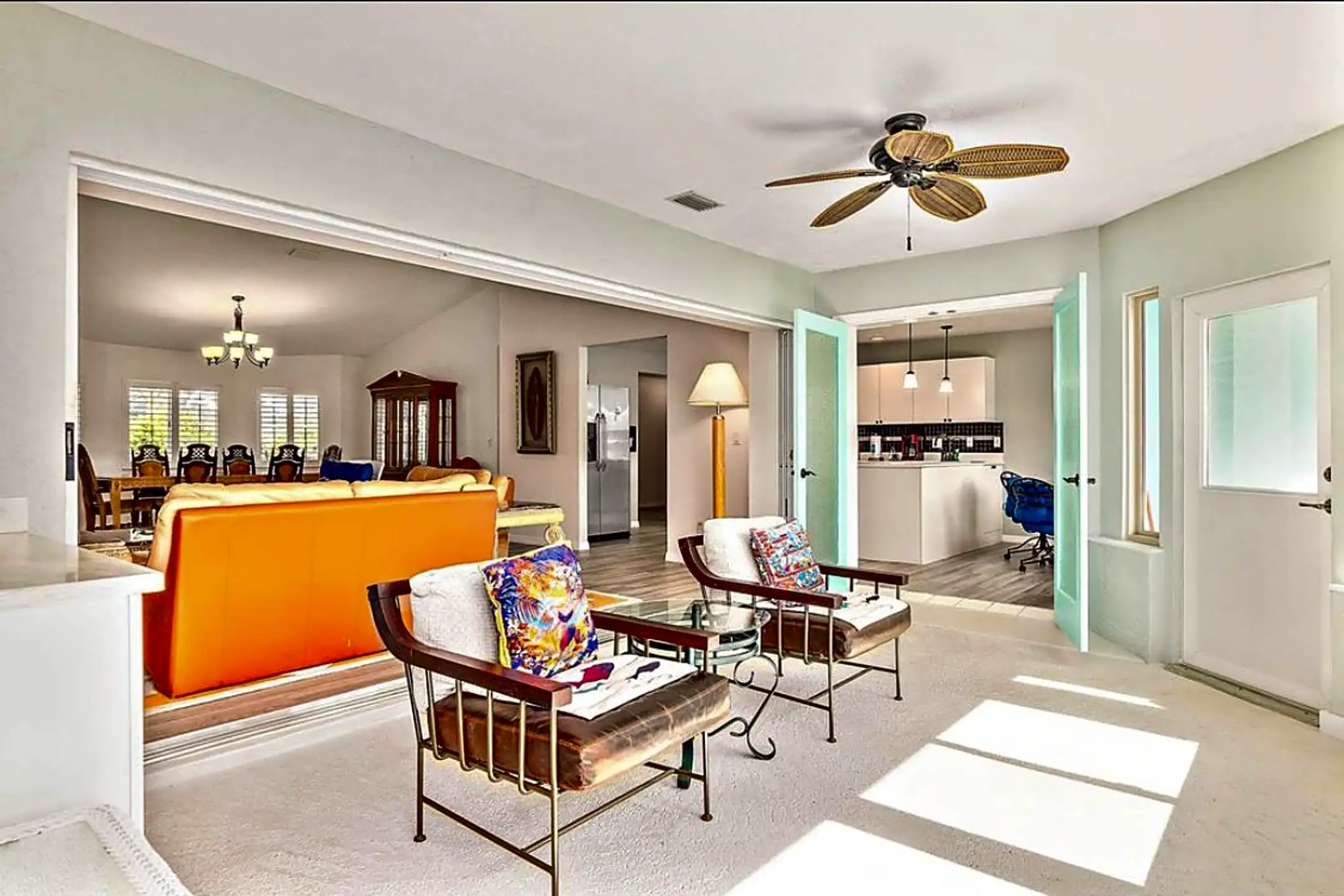 3 Comanche Ct Palm Coast, FL Houses for Rent Rent.