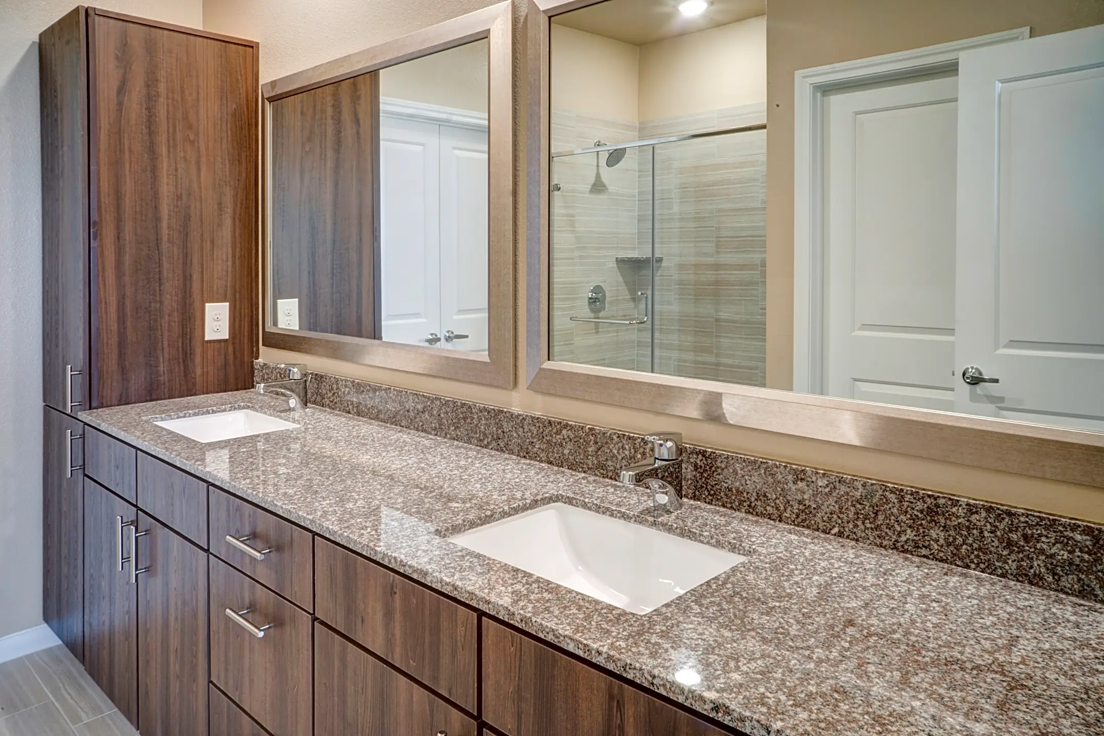 Parklane Fulshear 27222 Fulshear Bend Dr Fulshear, TX Apartments