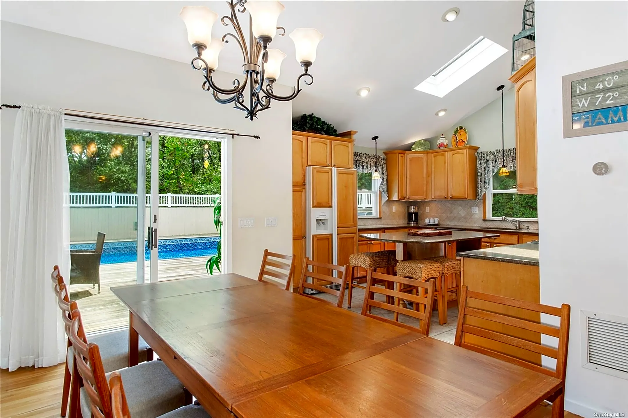 60 Quogue Riverhead Rd Quogue, NY Houses for Rent Rent.