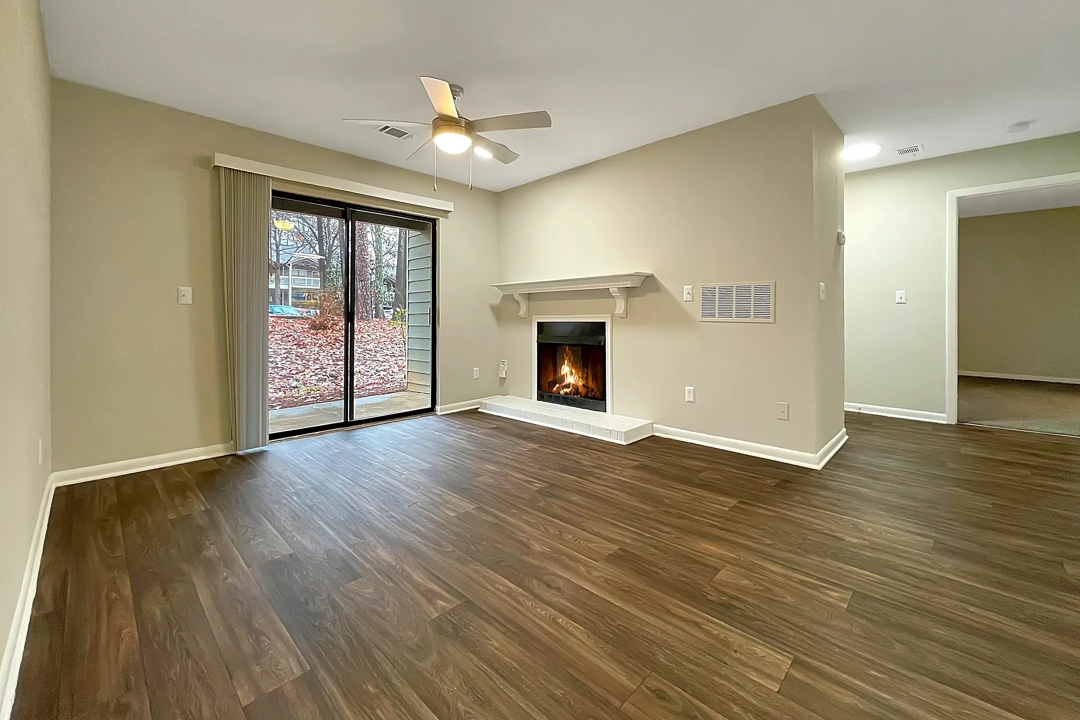 Wendover River Oaks 1 River Oaks Dr Greensboro, NC Apartments for