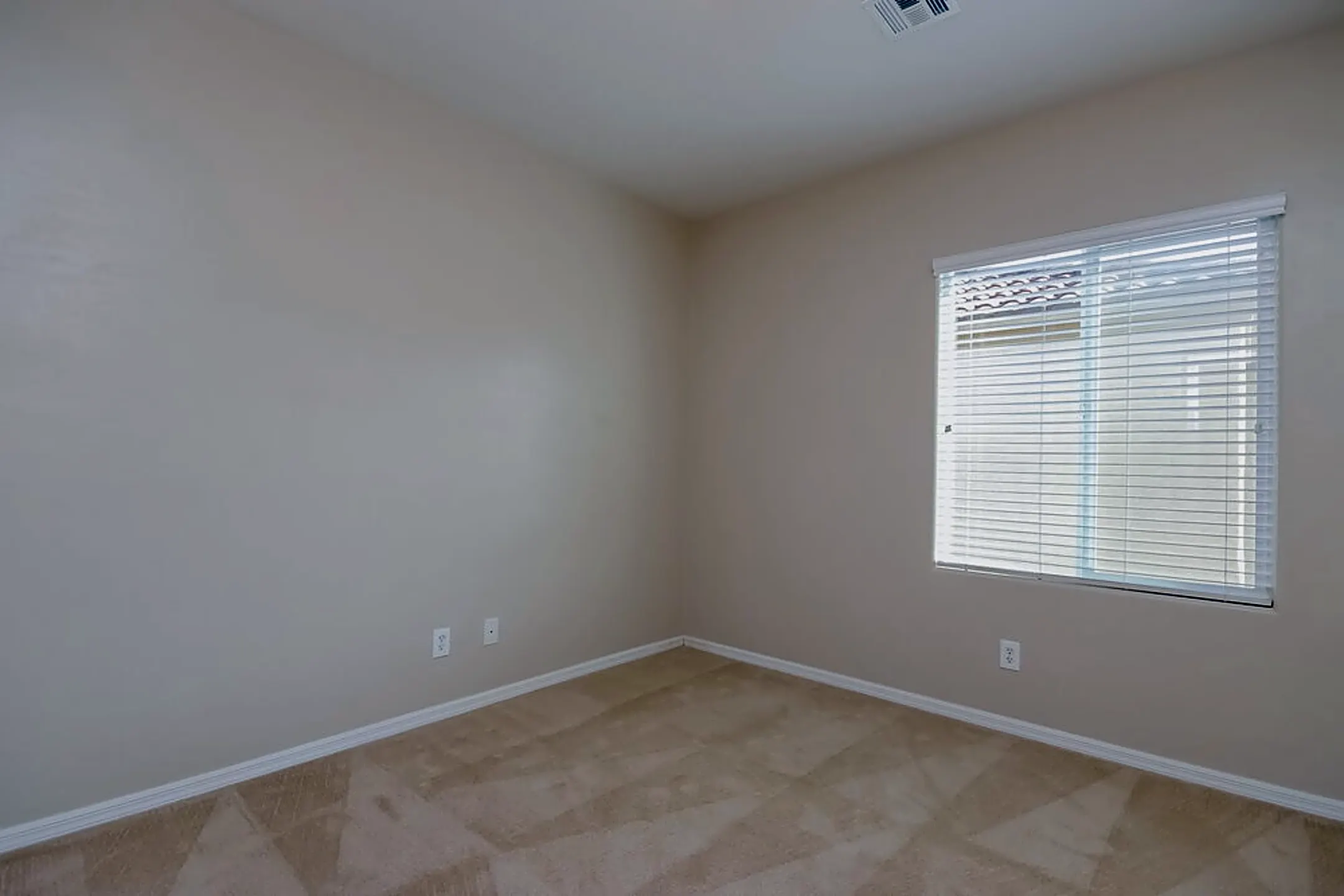 2537 Lockerbie St Henderson, NV Houses for Rent Rent.