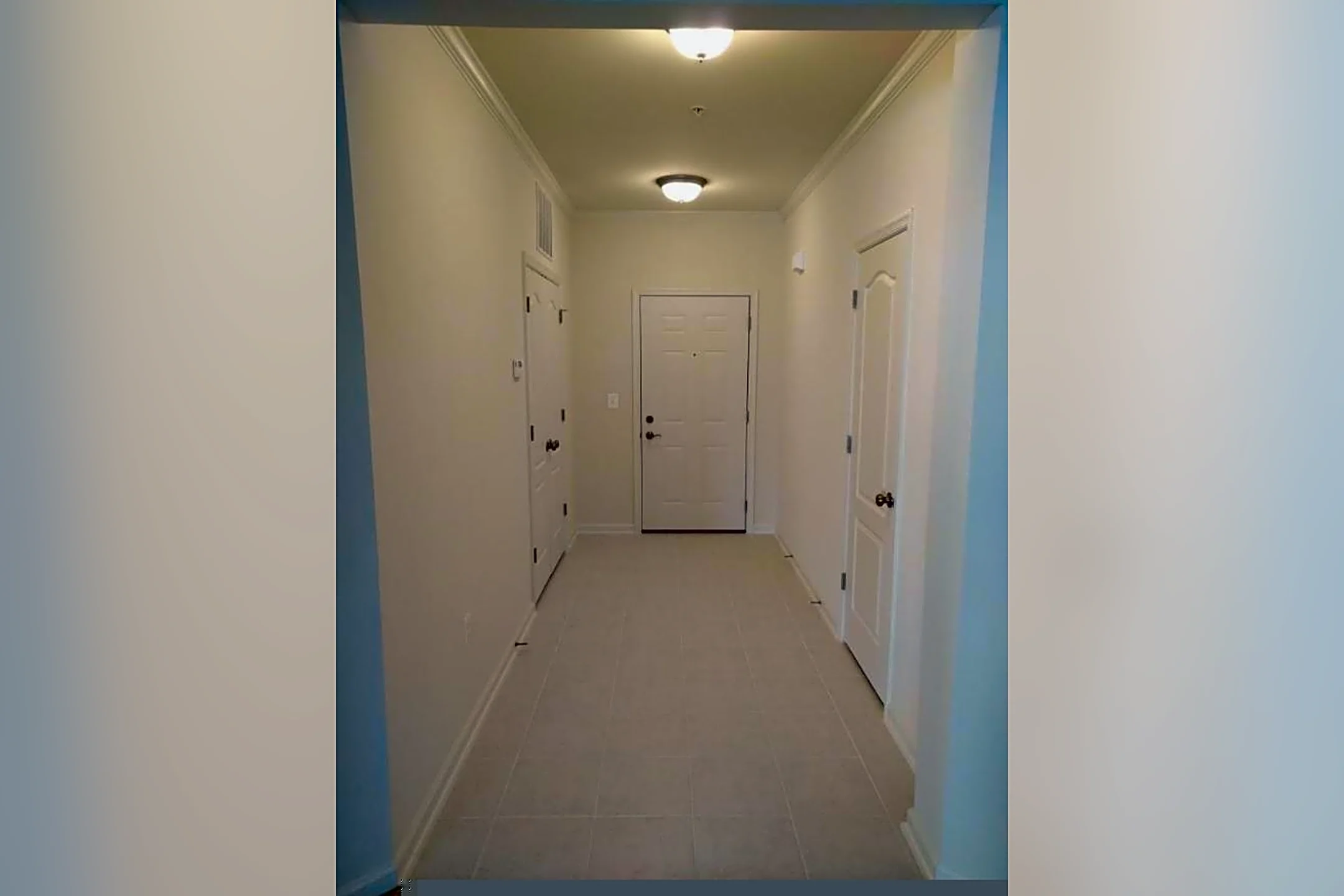 24661 Woolly Mammoth Terrace Aldie, VA Houses for Rent Rent.