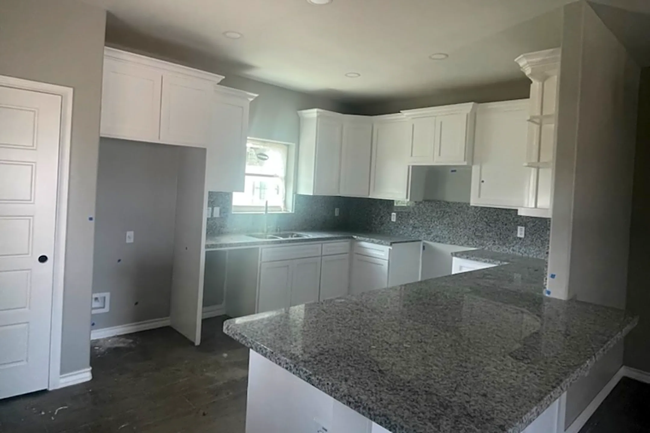 130 Olive St Los Fresnos, TX Townhouses for Rent Rent.