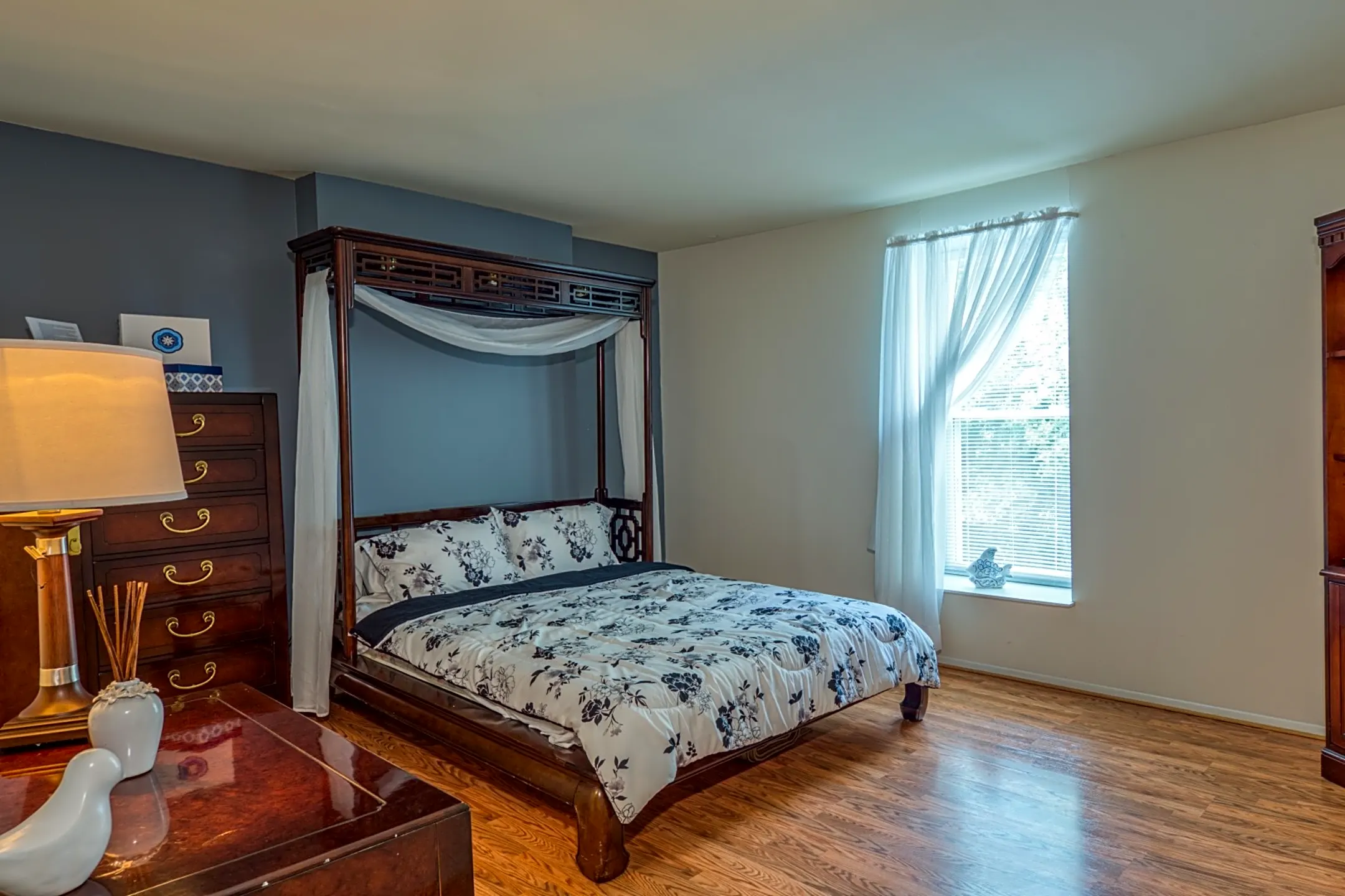 Ivy Gates Townhomes Petersburg, VA 23805