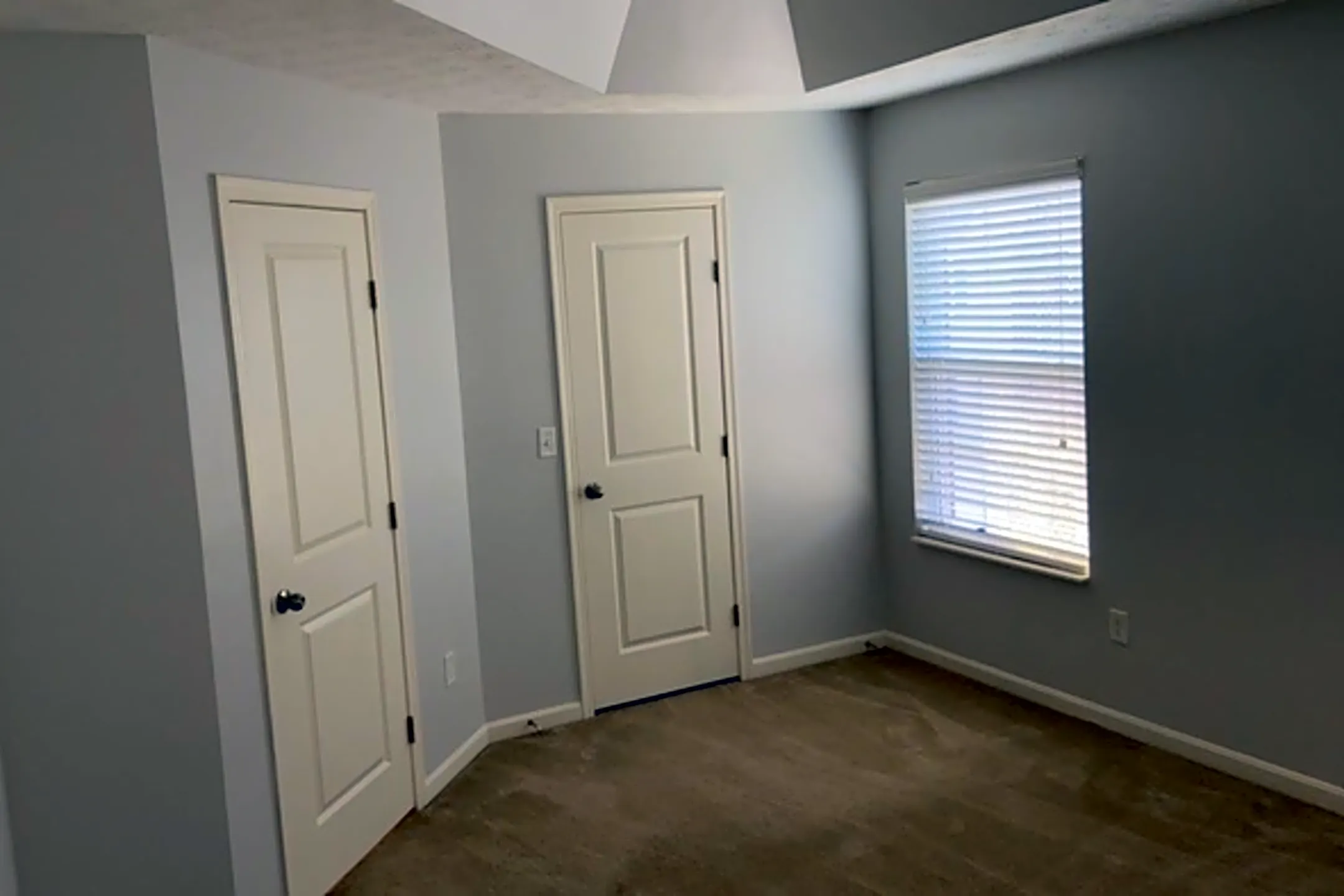 Bedroom - 9582 Tahoe Dr - Dayton, OH