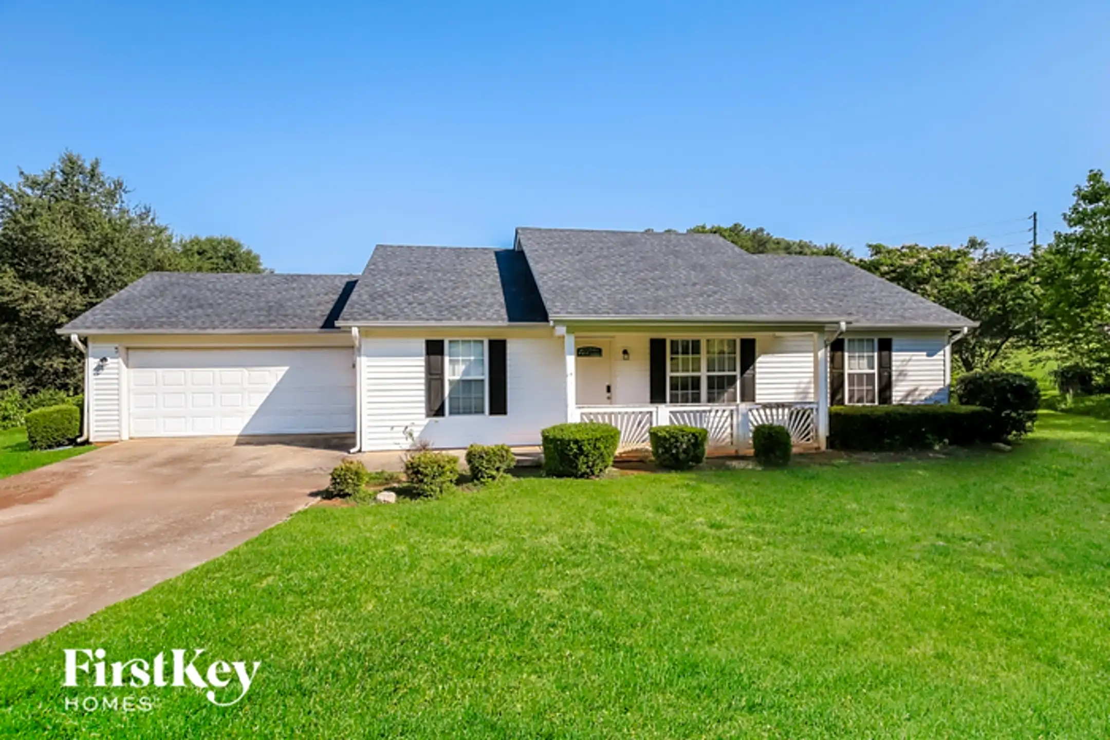 5626 Old Wilkie Road Gainesville, GA Houses for Rent Rent.