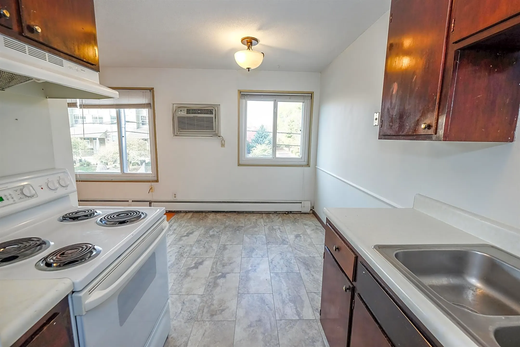 Sheridan Place 1441 Marshall Street Northeast Minneapolis, MN Apartments for Rent Rent.