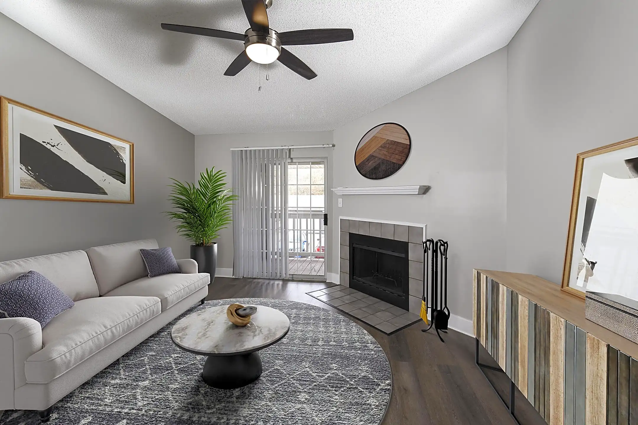 The View North Hills Pittsburgh, PA 15237