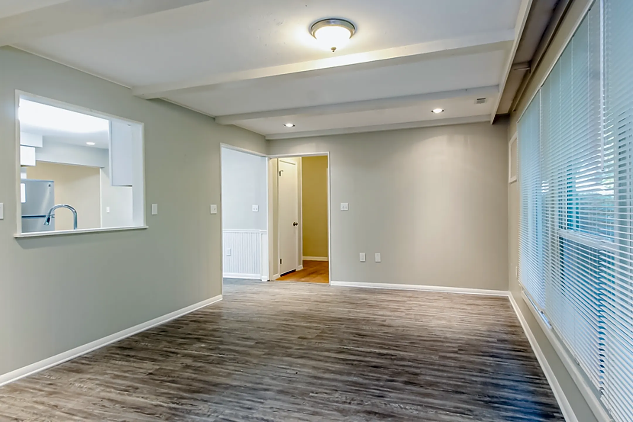 7018 Som Center Rd Solon, OH Houses for Rent Rent.