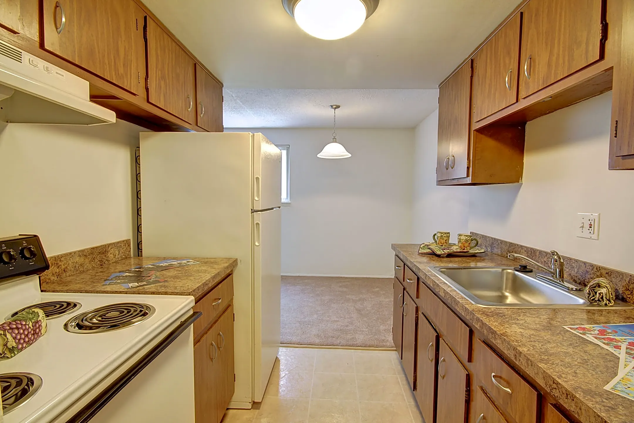 Royalton Greens Strongsville, OH 44136