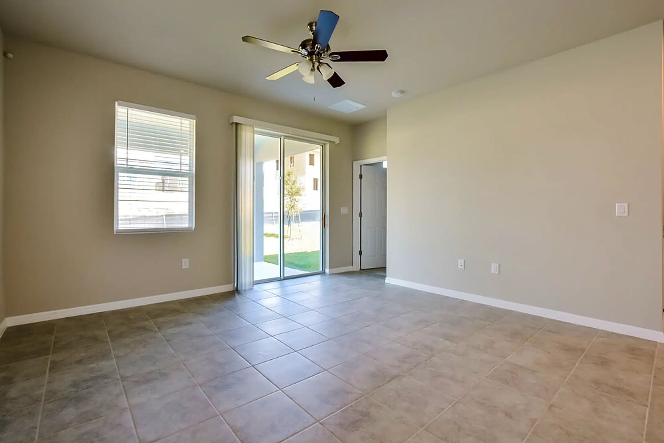 2503 Gold Dust Drive Minneola, FL Houses for Rent Rent.