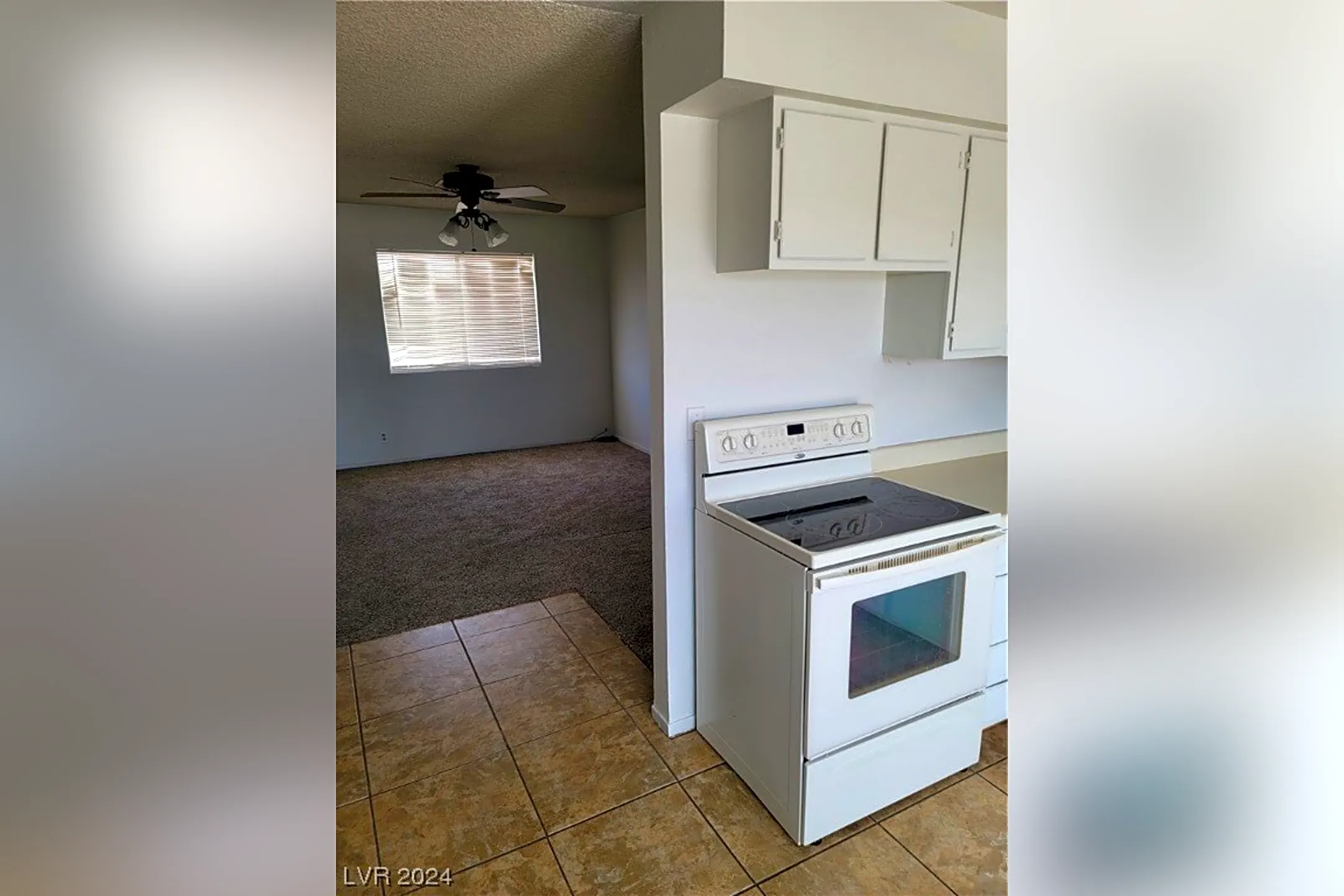 410 N Moapa Valley Blvd 2 Houses Moapa Valley, NV 89040