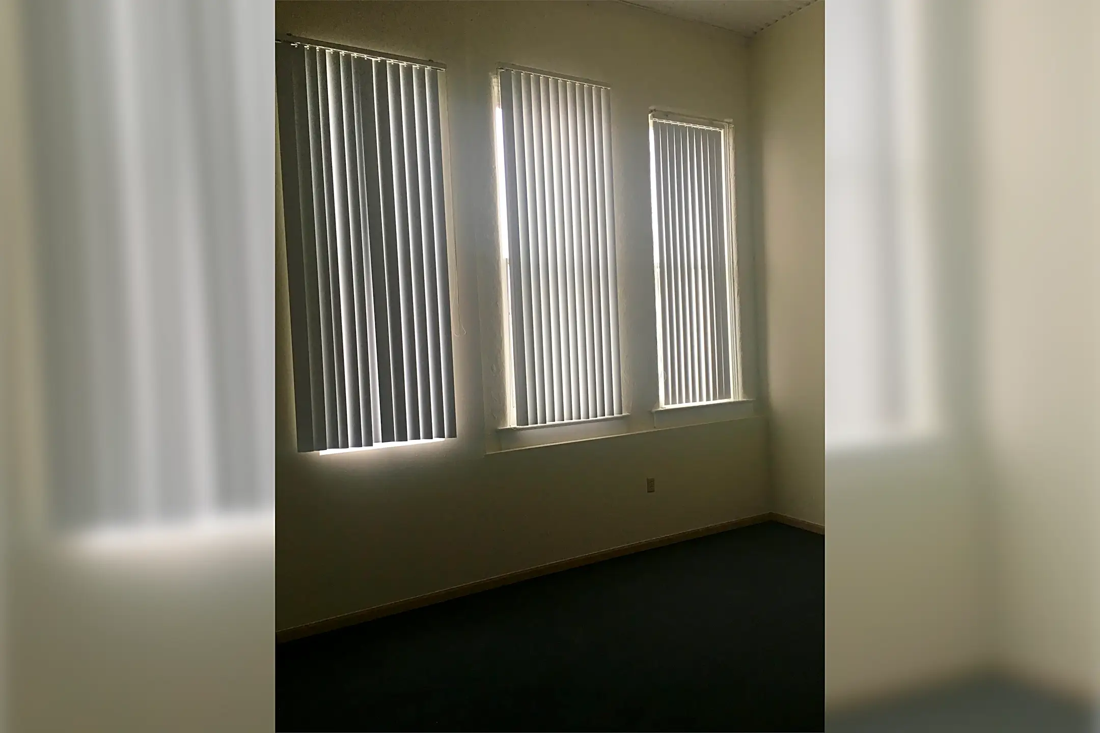 405 S Blackhoof St 405 S Blackhoof St unit 230 OH