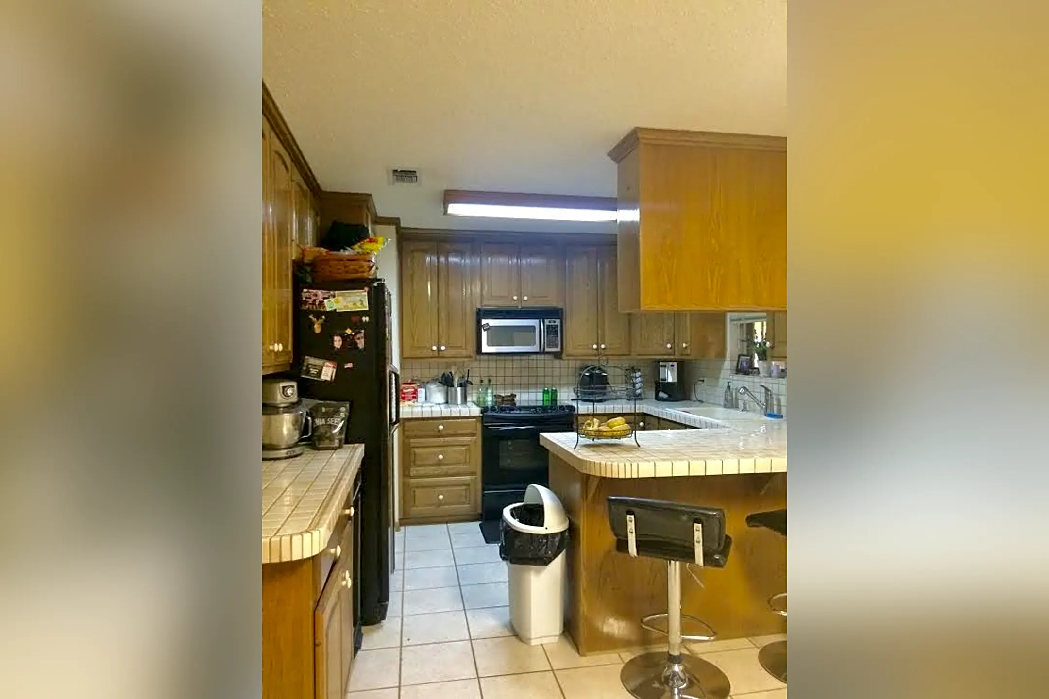 100 Towne W Dr Lorena, TX Houses for Rent Rent.