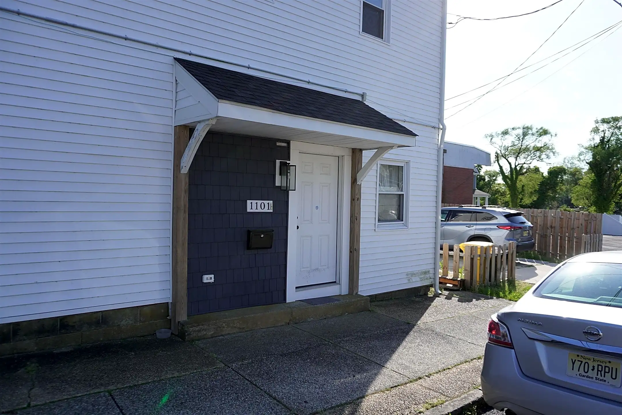 1101 Shore Rd Linwood, NJ Houses for Rent Rent.