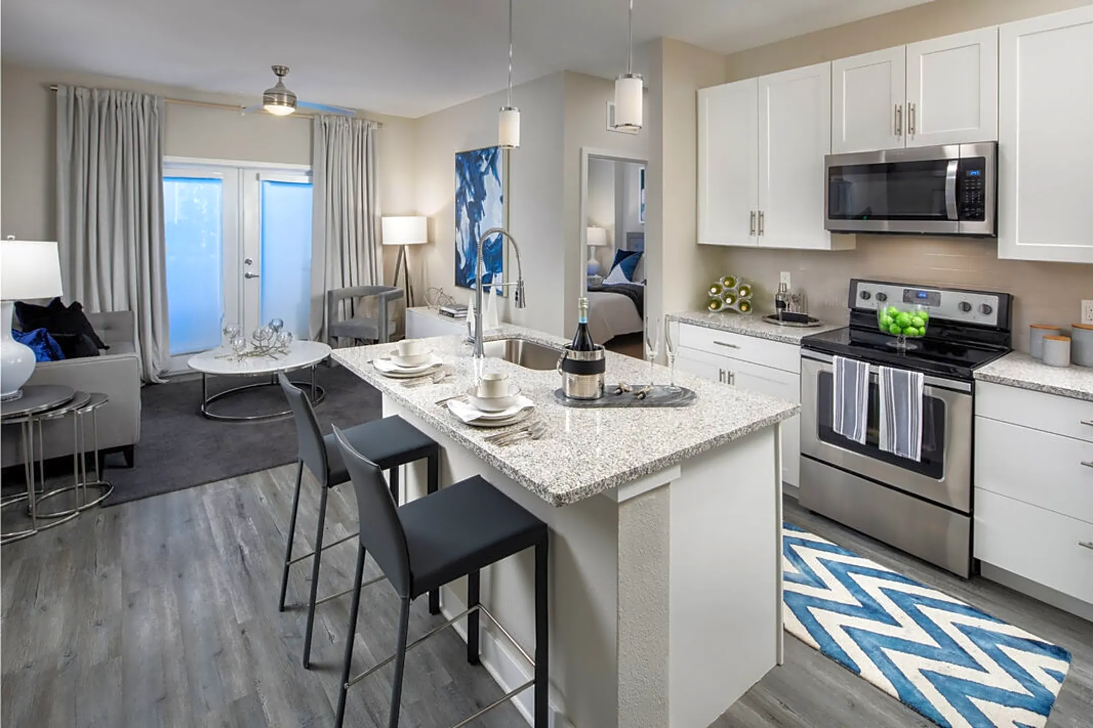 East Round Grove Road Lewisville, TX Apartments for Rent Rent.