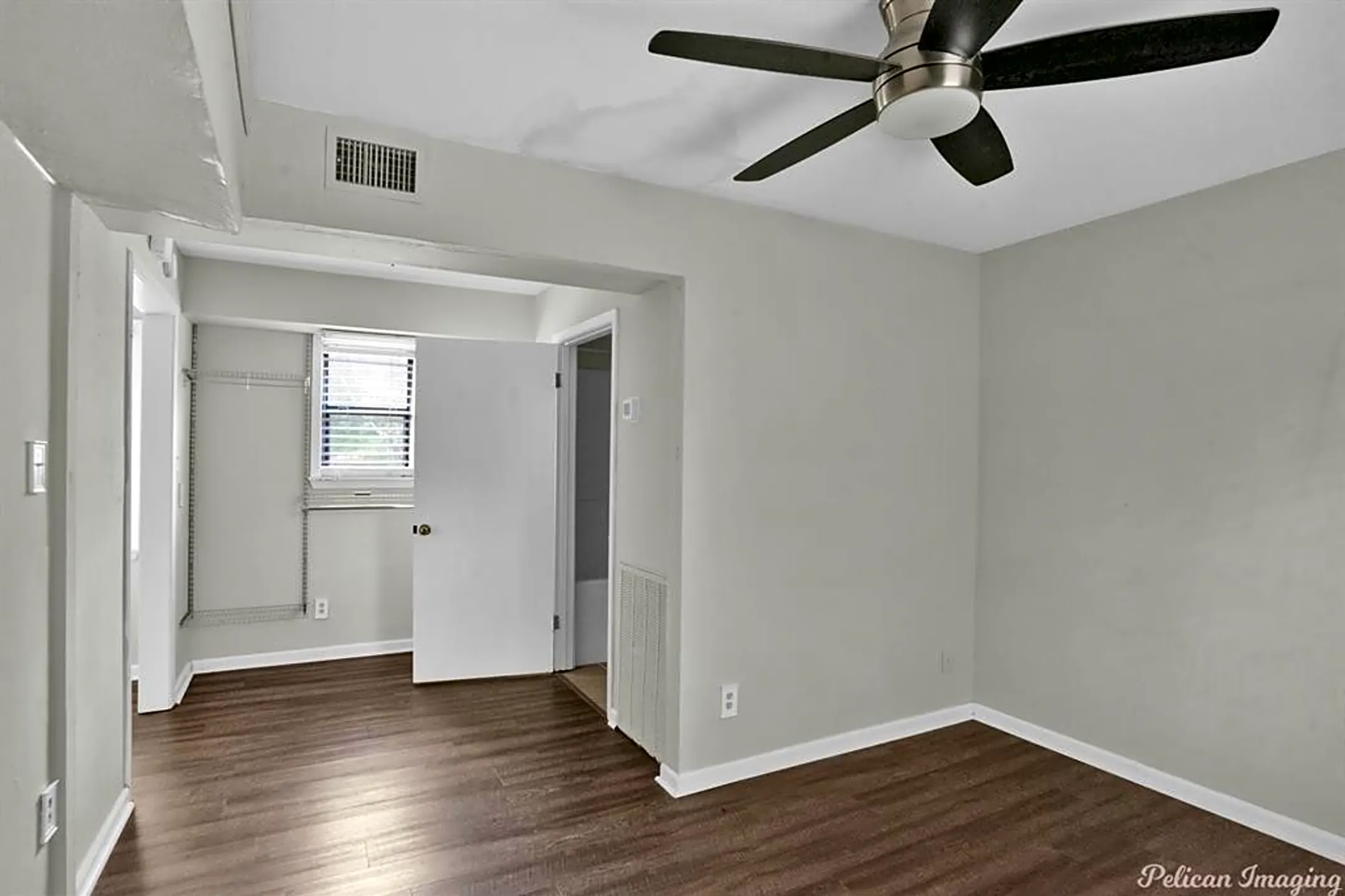 600 Erie St - Shreveport, LA