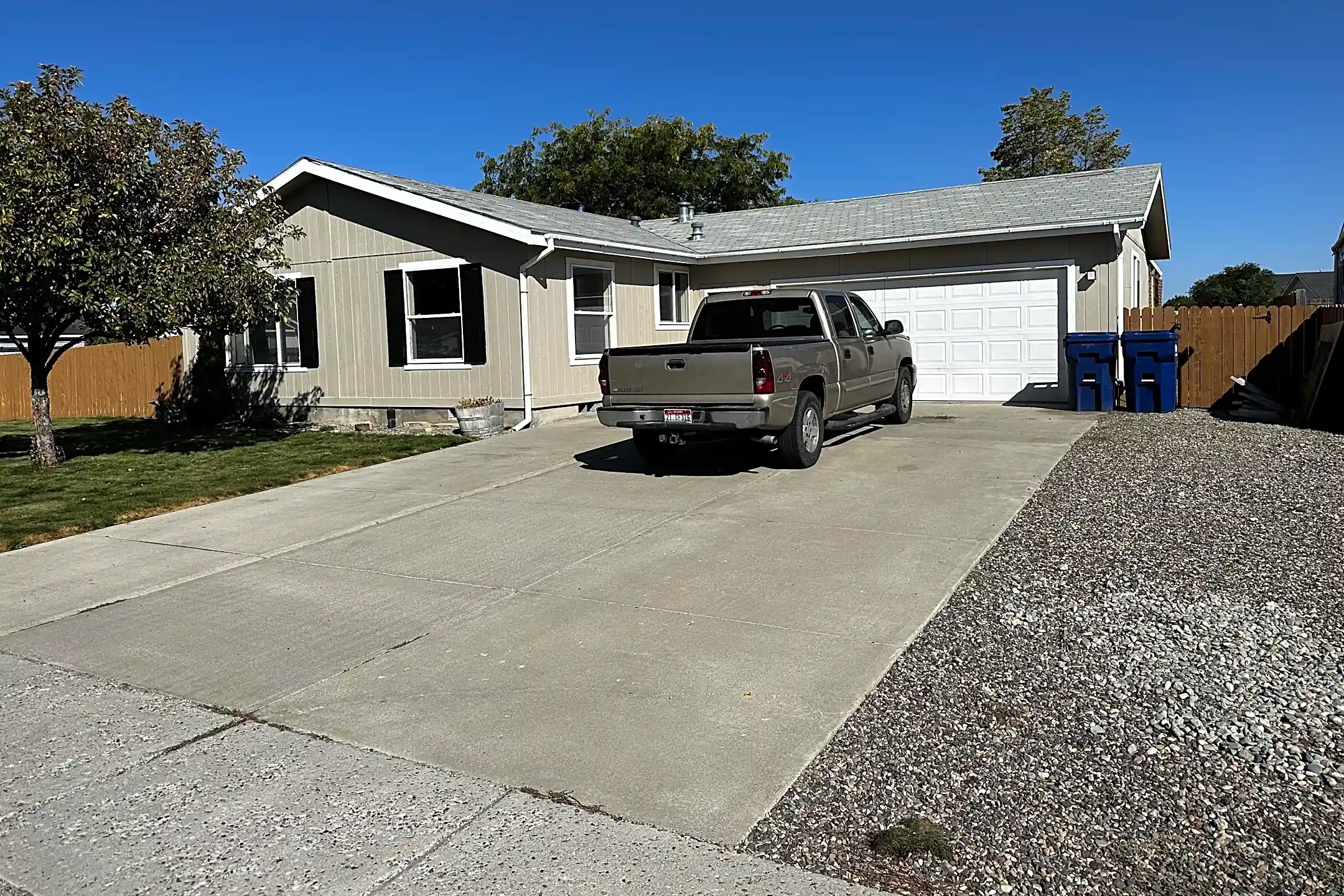 1507 Erin Way Filer, ID Houses for Rent Rent.