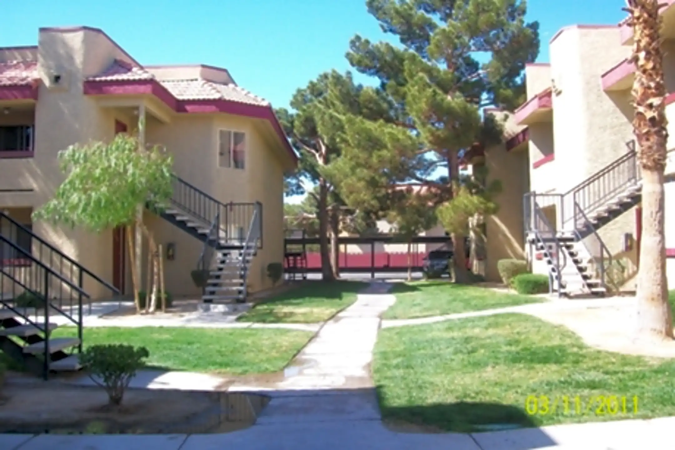 Whispering Waters 4155 W Twain Ave Las Vegas, NV Apartments for Rent Rent.