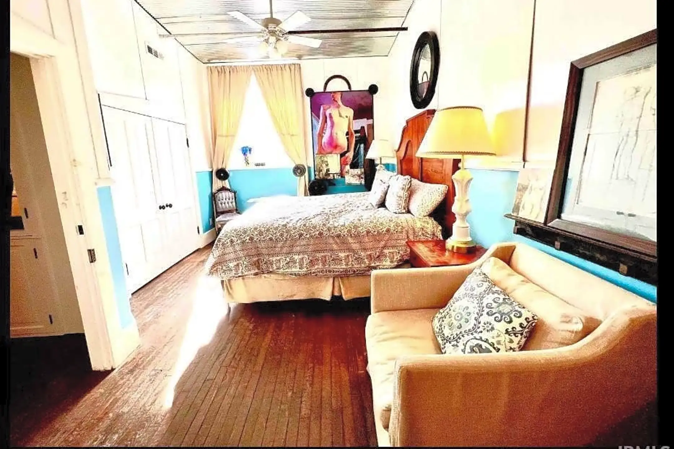 1440 Main St Apartments Ferdinand, IN 47532