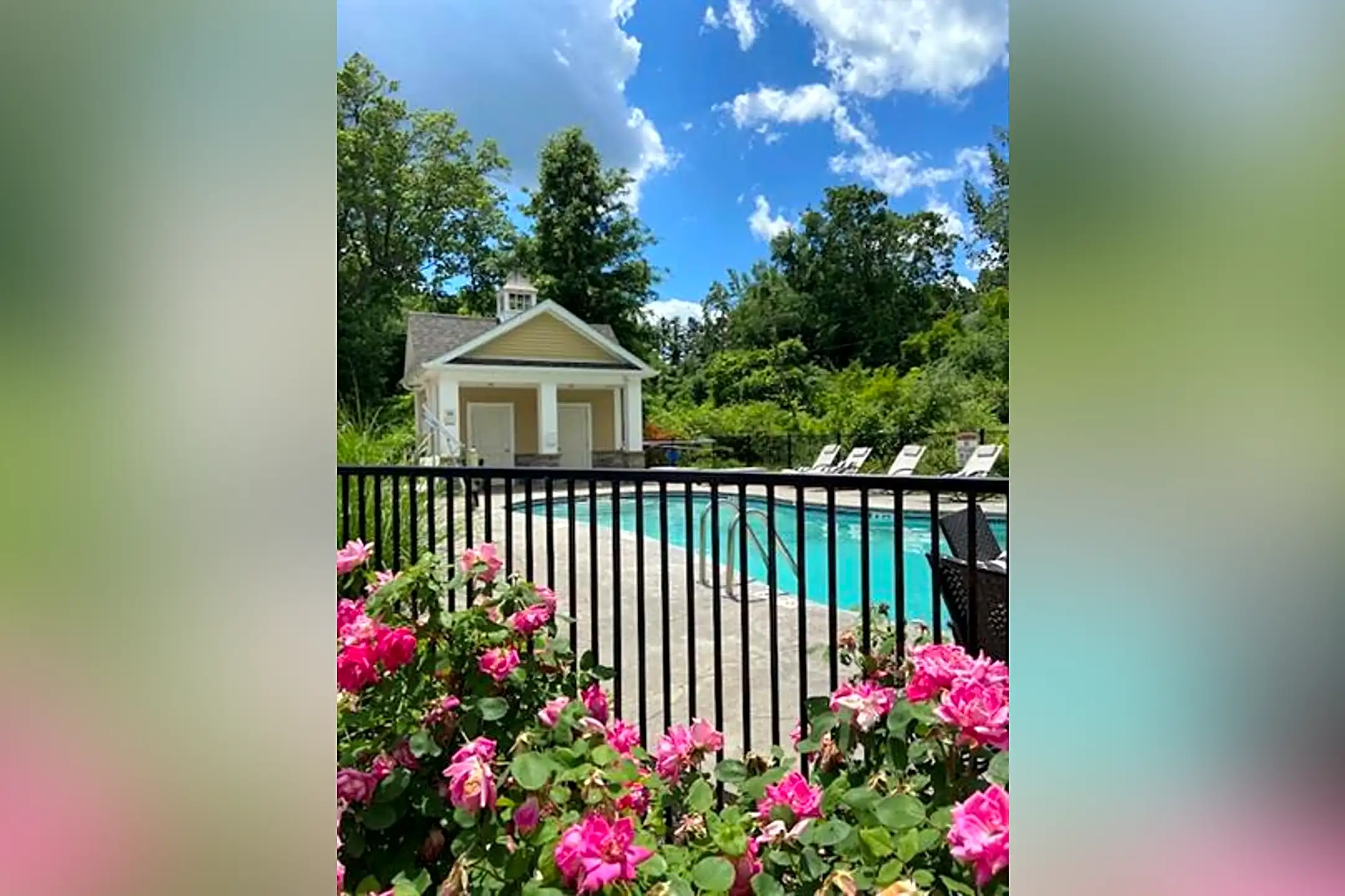 275 Ridge Rd Wethersfield, CT Houses for Rent Rent.