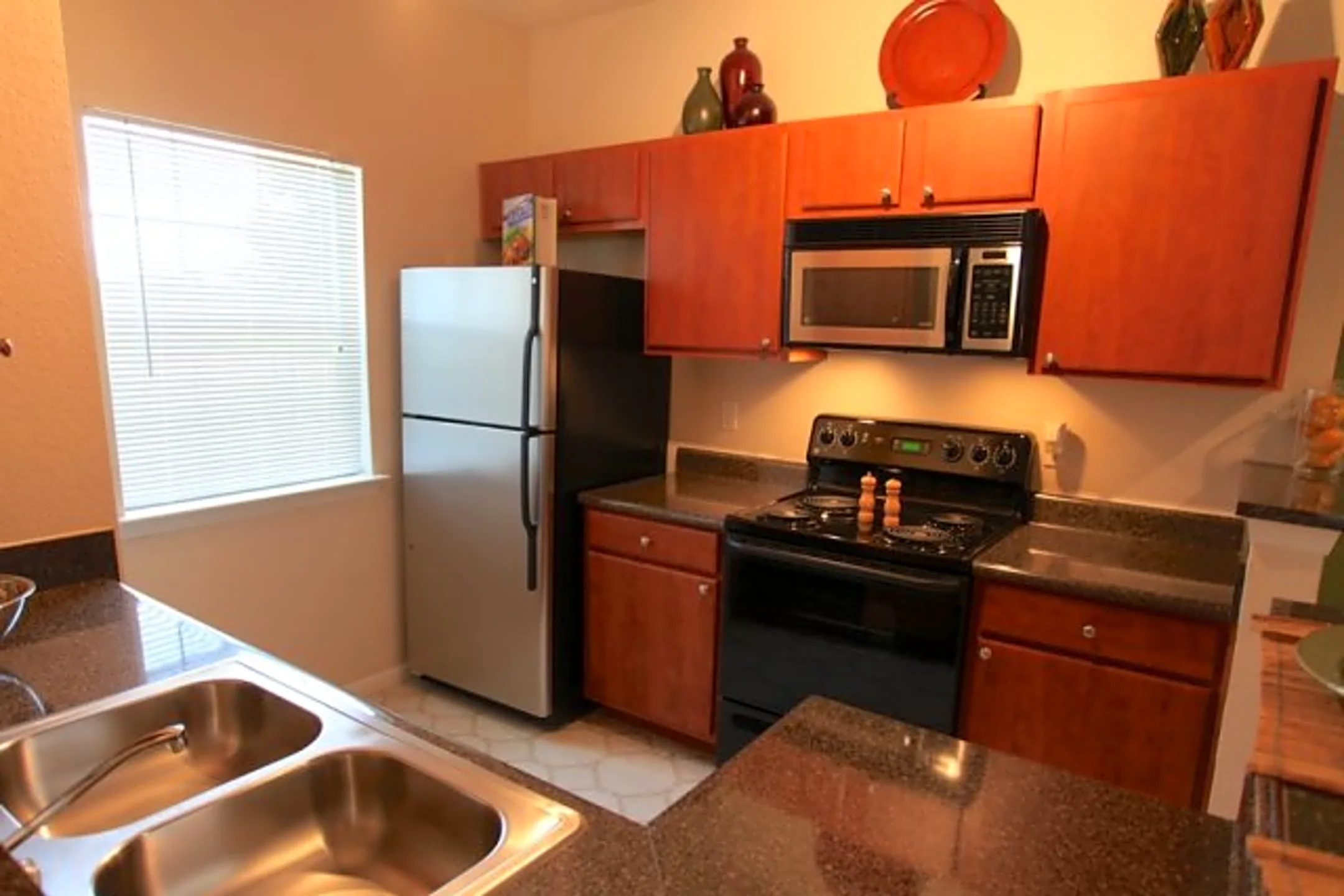 Hamlins at Cedar Creek Lake Kemp, TX 75143