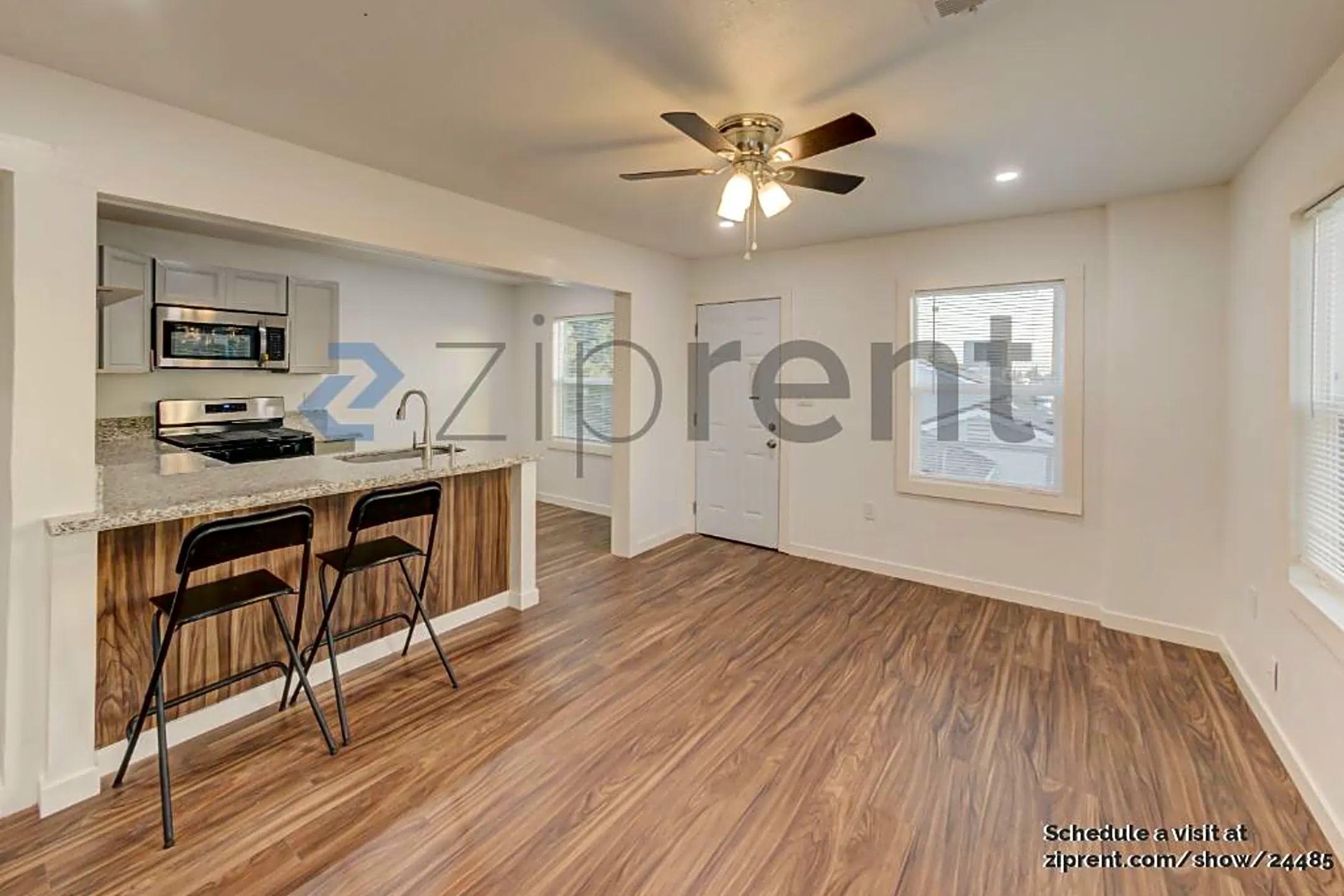 218 Arvin St, B Bakersfield, CA Houses for Rent Rent.