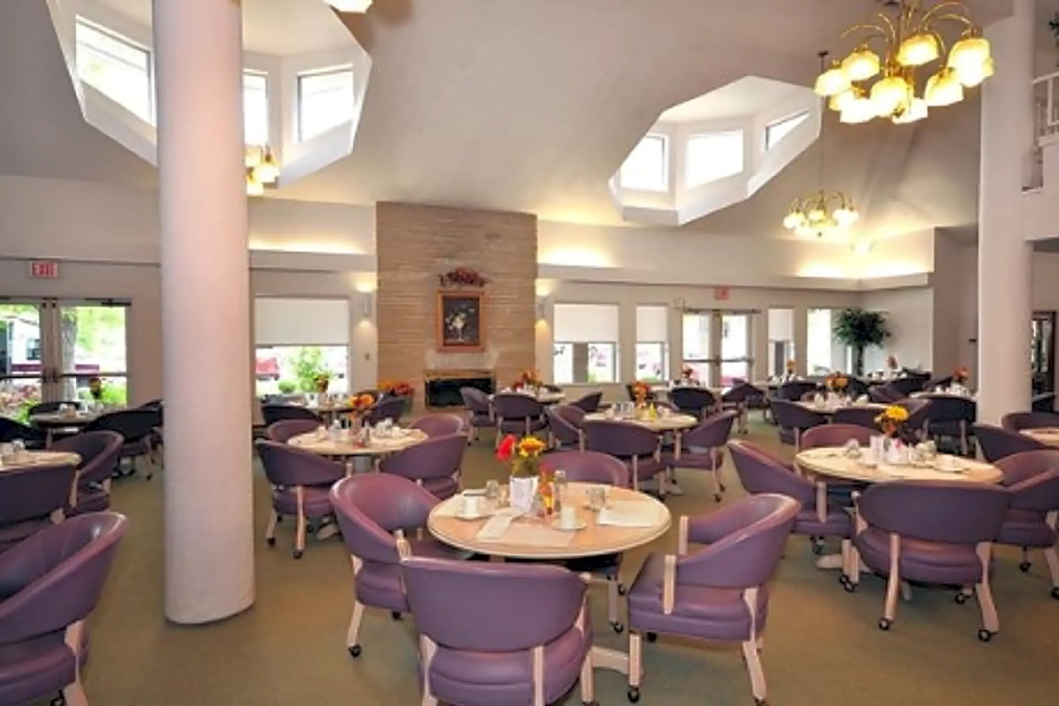 Essington Place 901 Essington Rd Joliet, IL Apartments for Rent Rent.