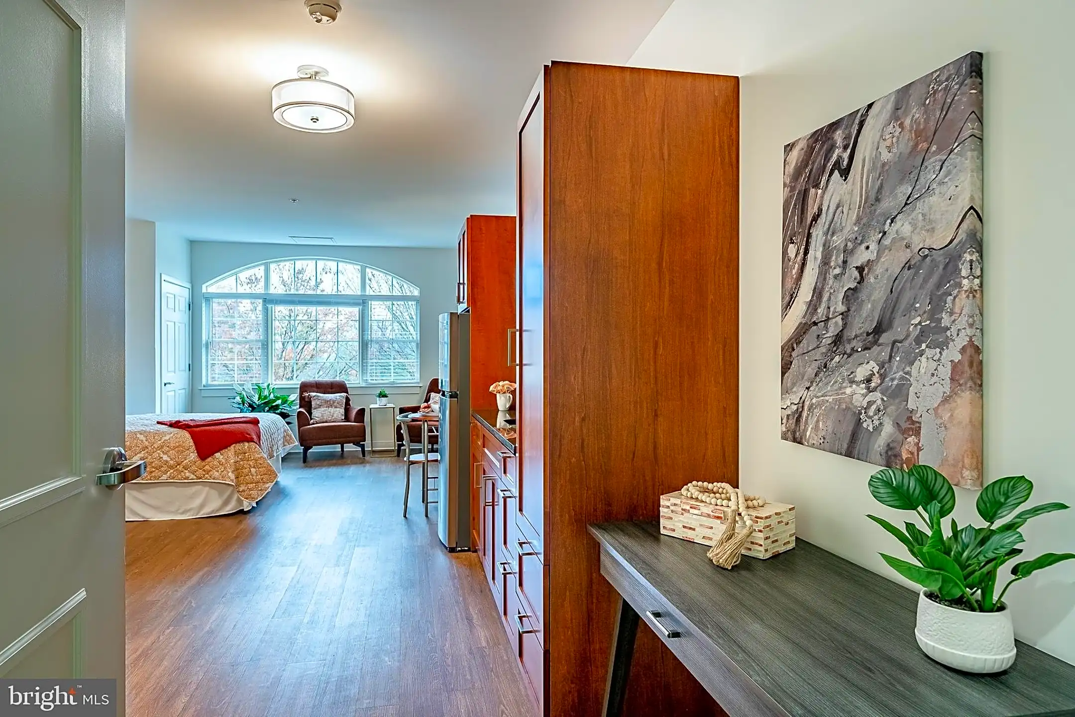 3000 Balfour Cir Phoenixville, PA Apartments for Rent Rent.