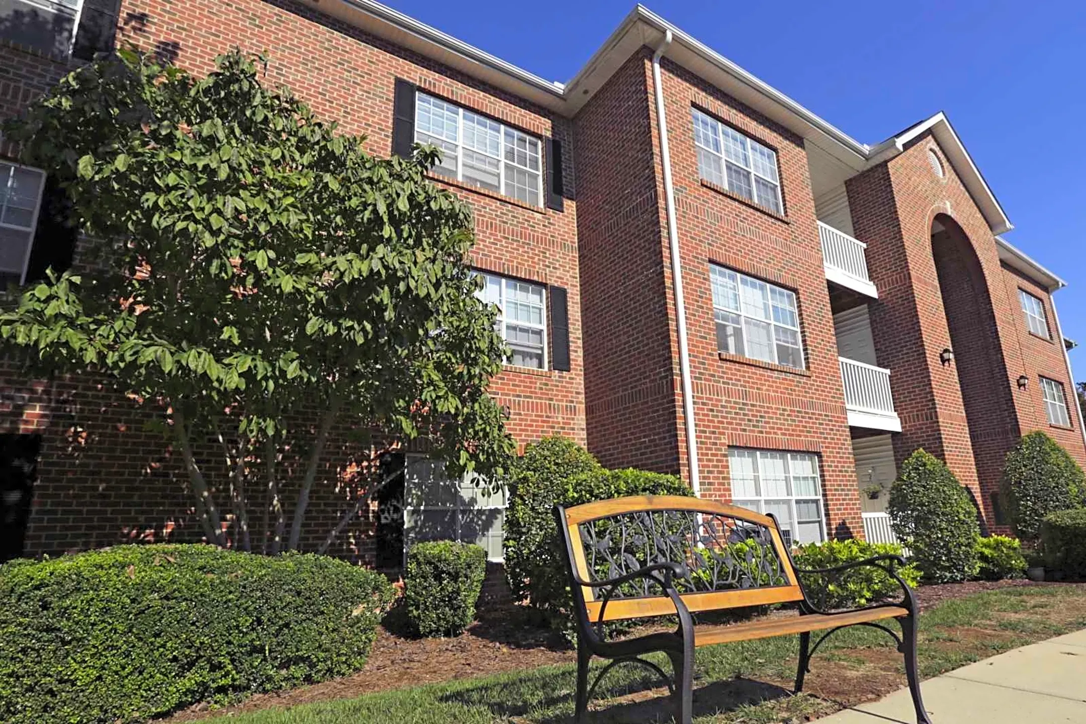 Amelia Village - 1070 Kenmore Dr | Clayton, NC Apartments for Rent | Rent.