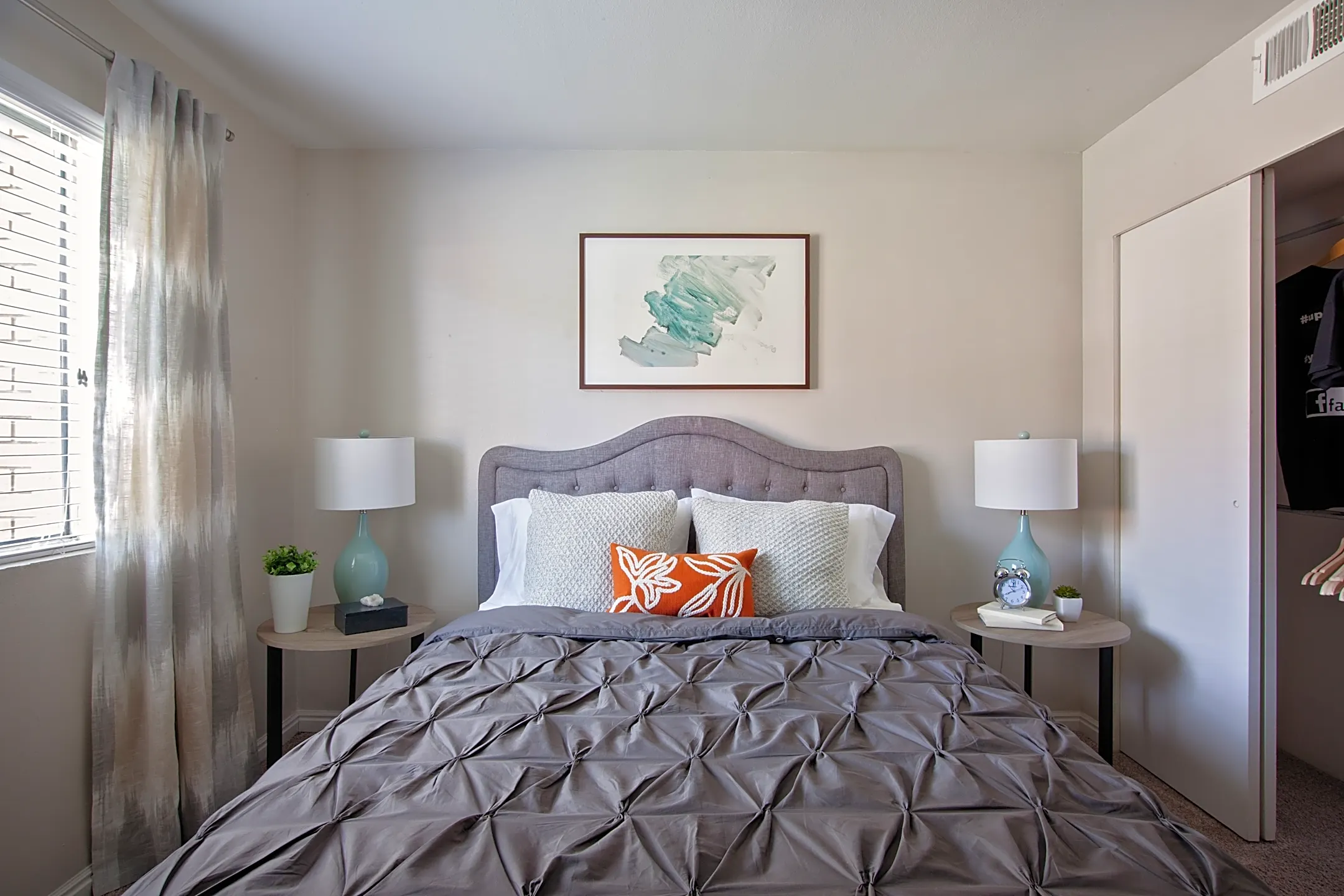 Embarc at West Jordan 6885 S Redwood Rd West Jordan, UT Apartments for Rent Rent.