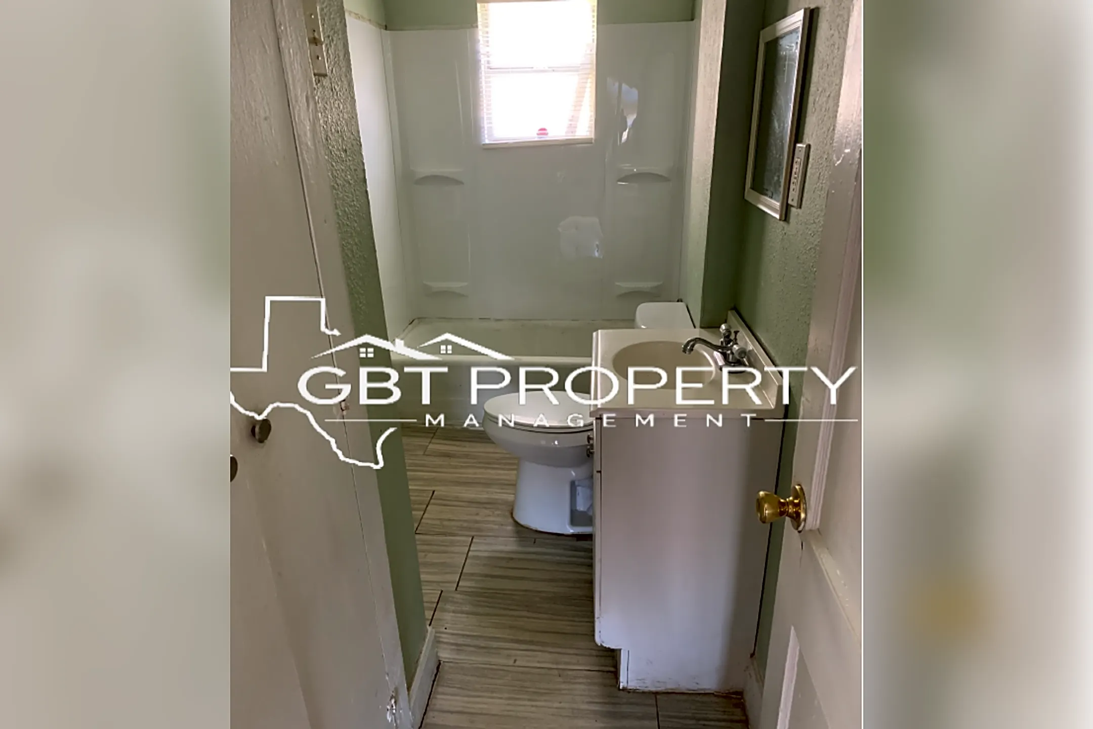 302 Dakota St Robstown, TX Houses for Rent Rent.