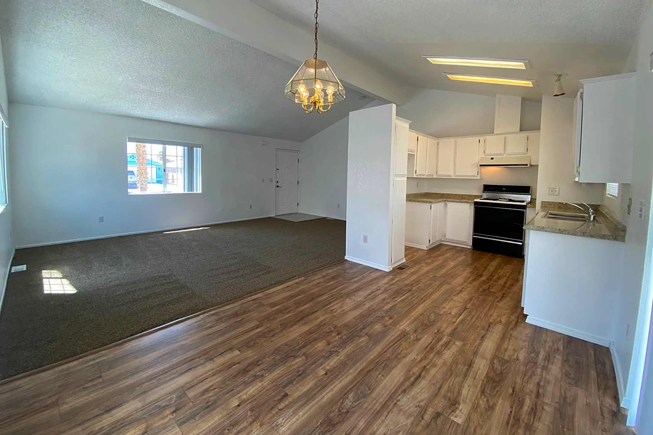 1609 De Angelis Ave Bullhead City, AZ Houses for Rent Rent.