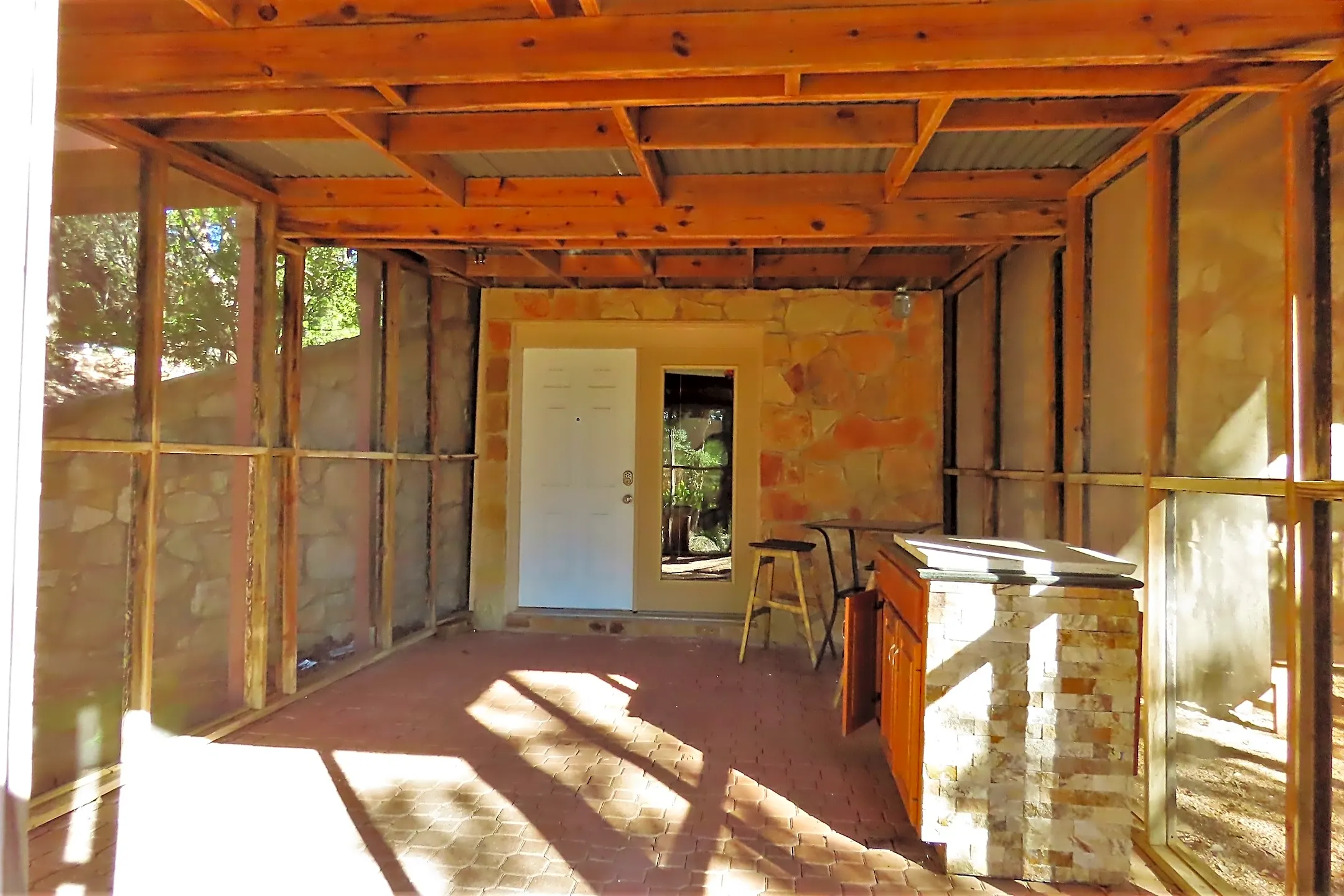 18304 West Reed Park Road Jonestown, TX Houses for Rent Rent.