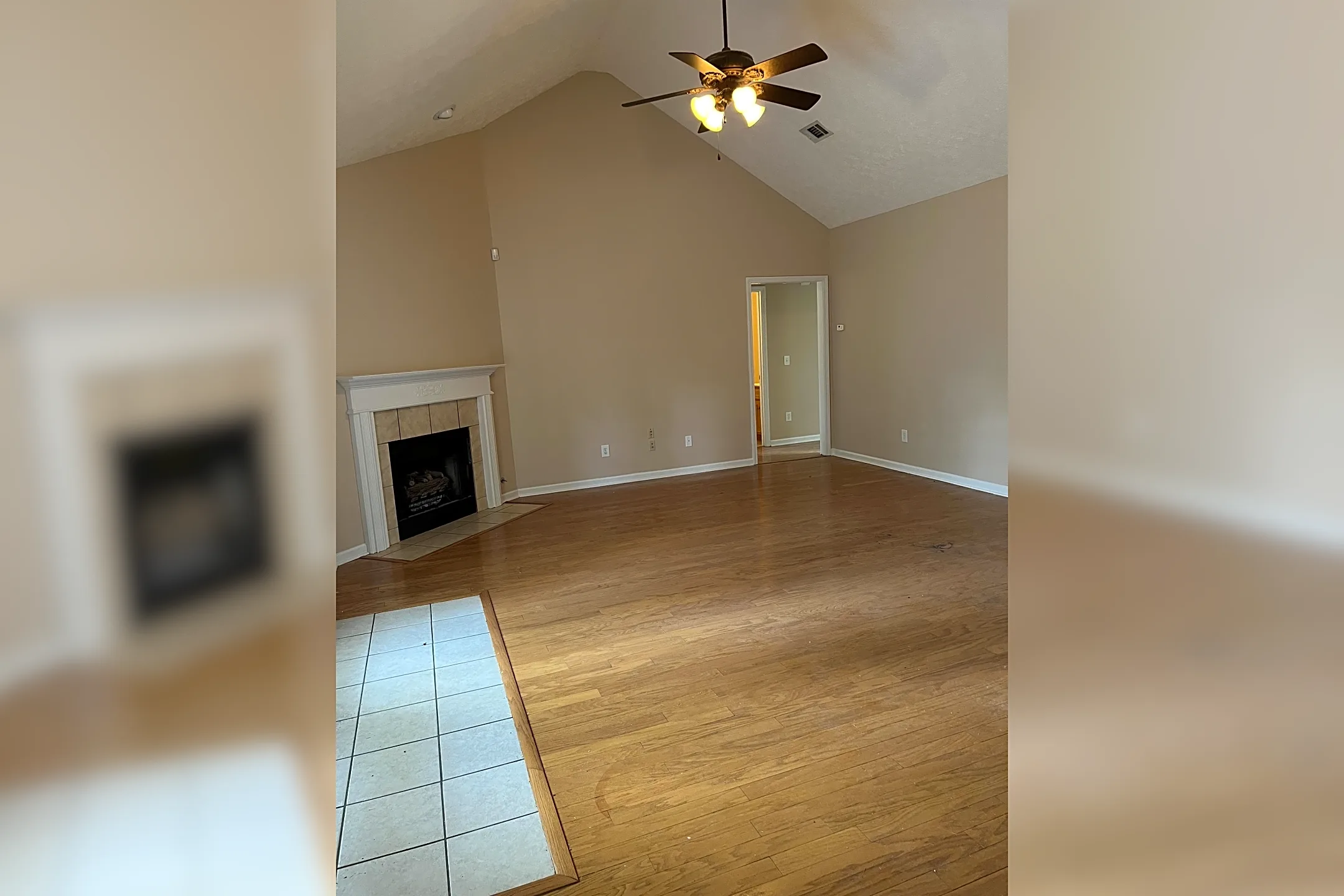 3003 Waterhill Dr | Columbus, GA Houses for Rent | Rent.