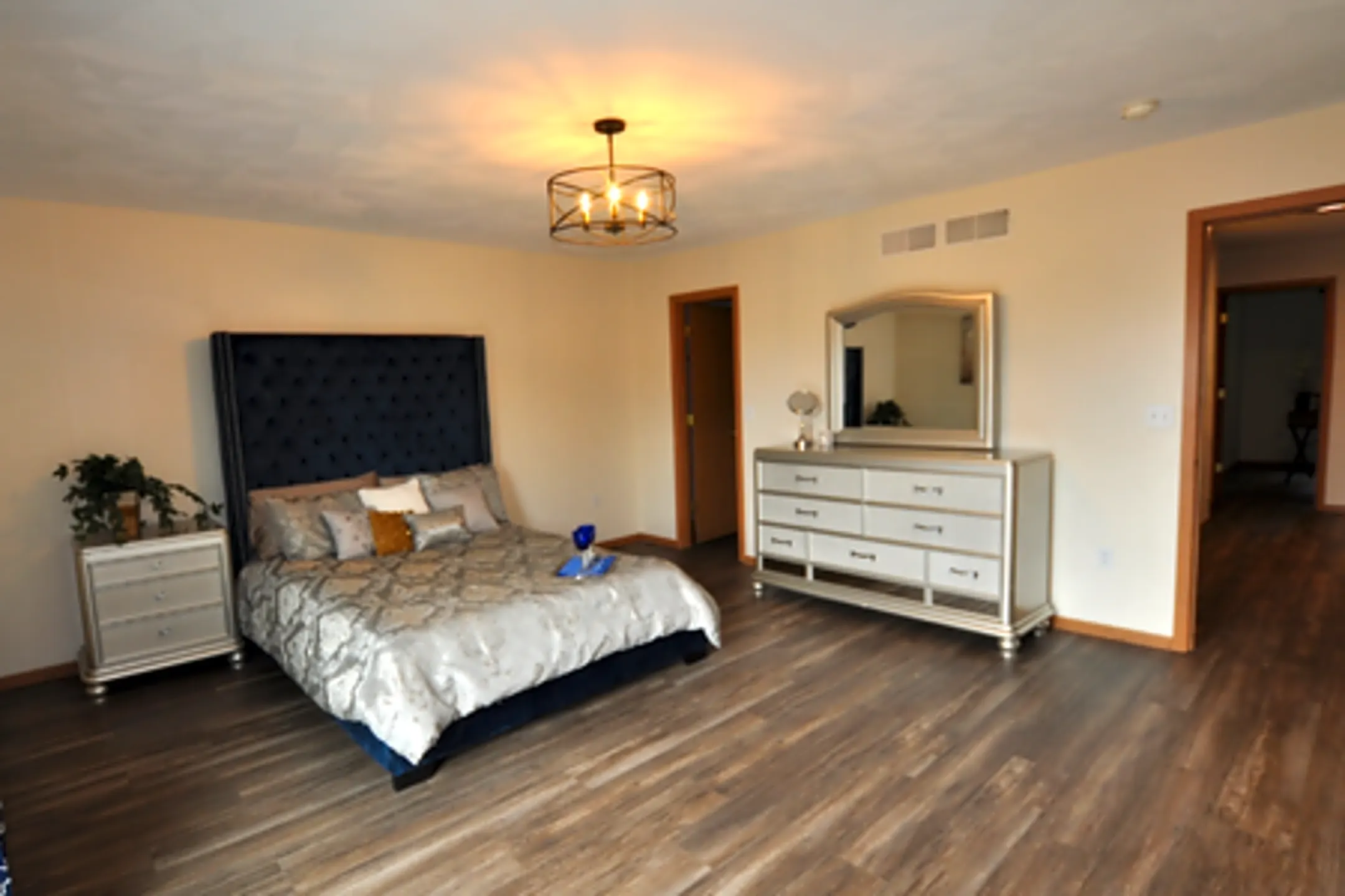 The Grove on Harding 400514 Harding Street Lower Burrell, PA