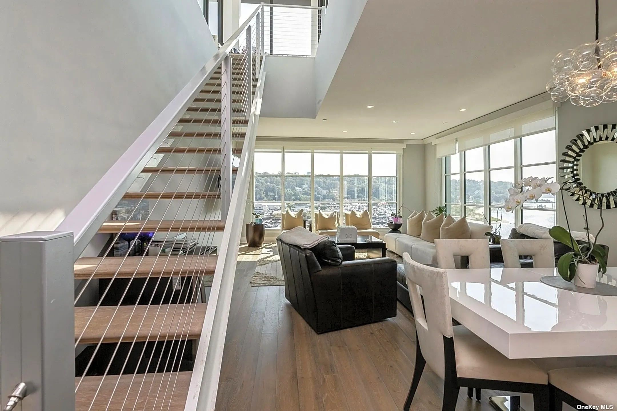 100 Garvies Point Rd 1310 Glen Cove, NY Condos for Rent Rent.