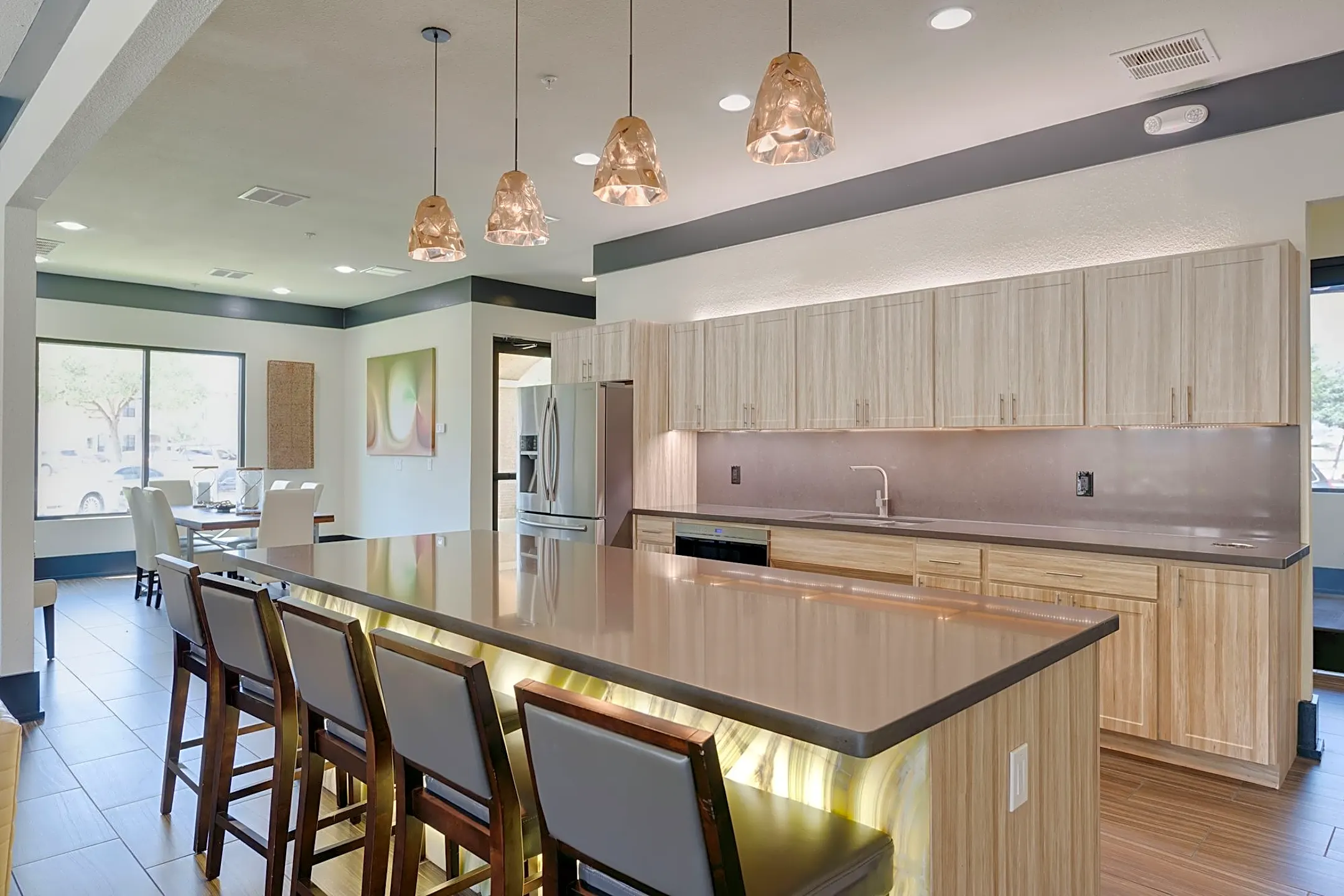 Cortland Lakemont 7115 S Mason Rd Richmond, TX Apartments for Rent