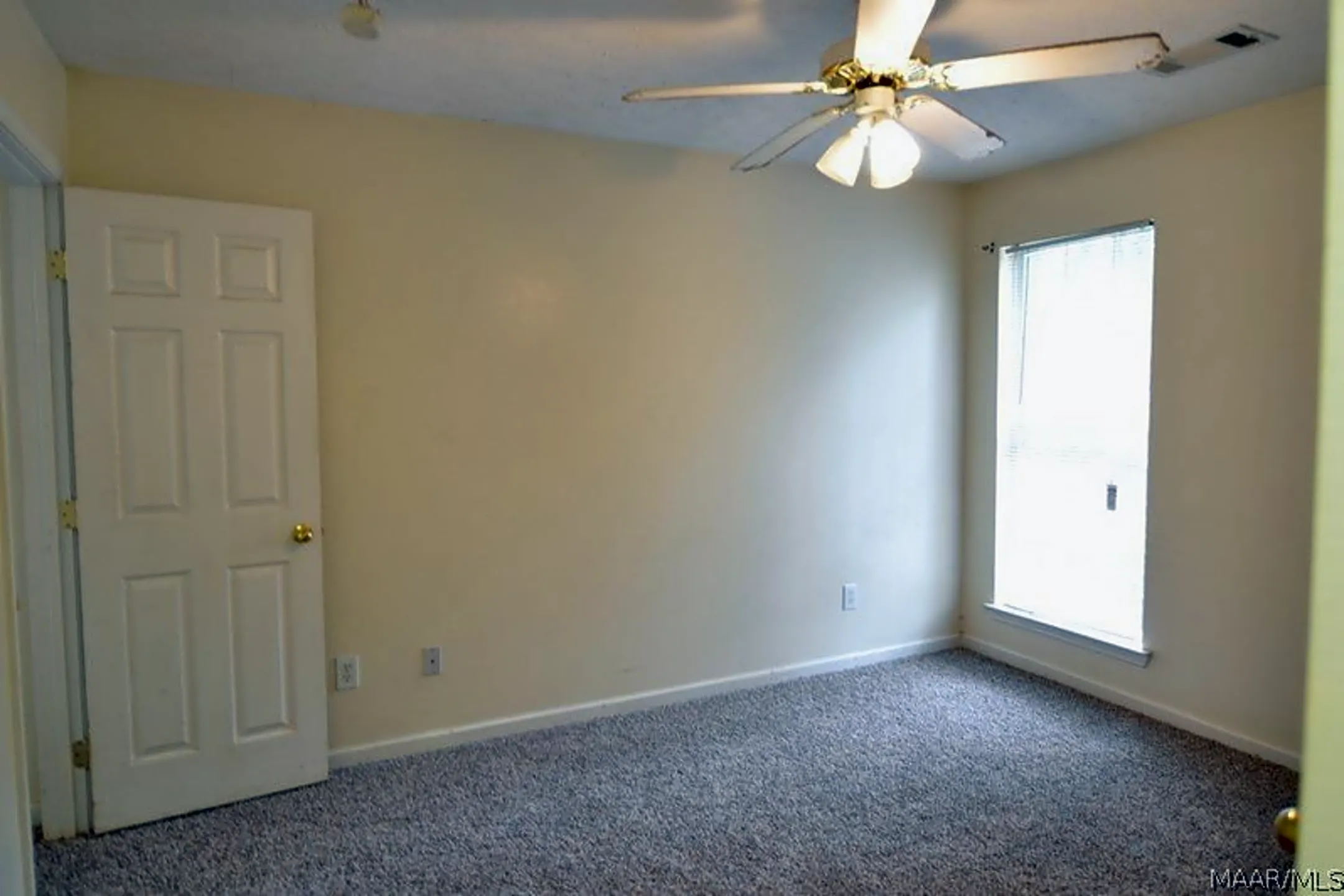 3314 Branch St Millbrook, AL Houses for Rent Rent.