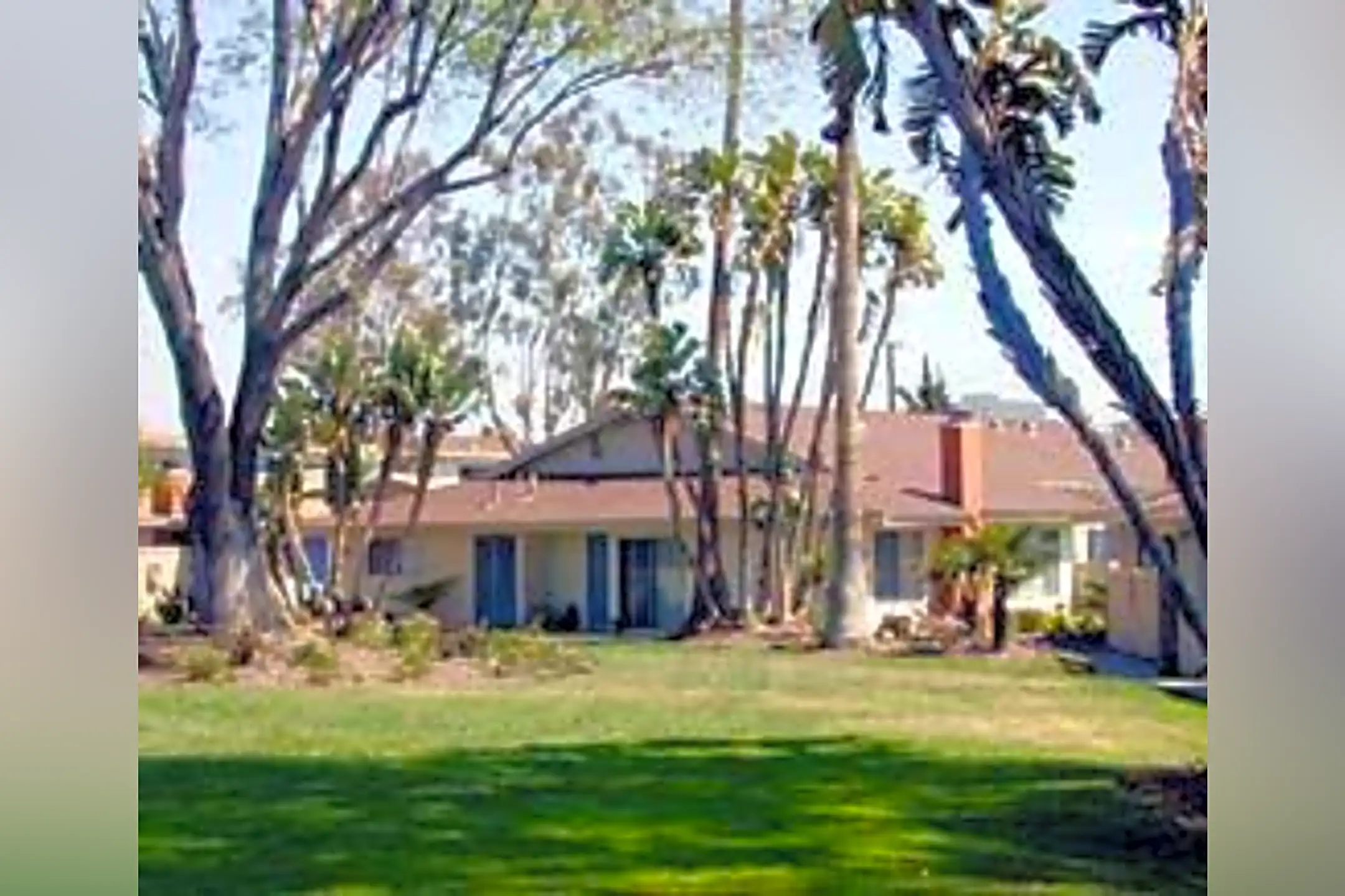 Arroyo Vista Apts 1224212352 Haster Street Garden Grove, CA