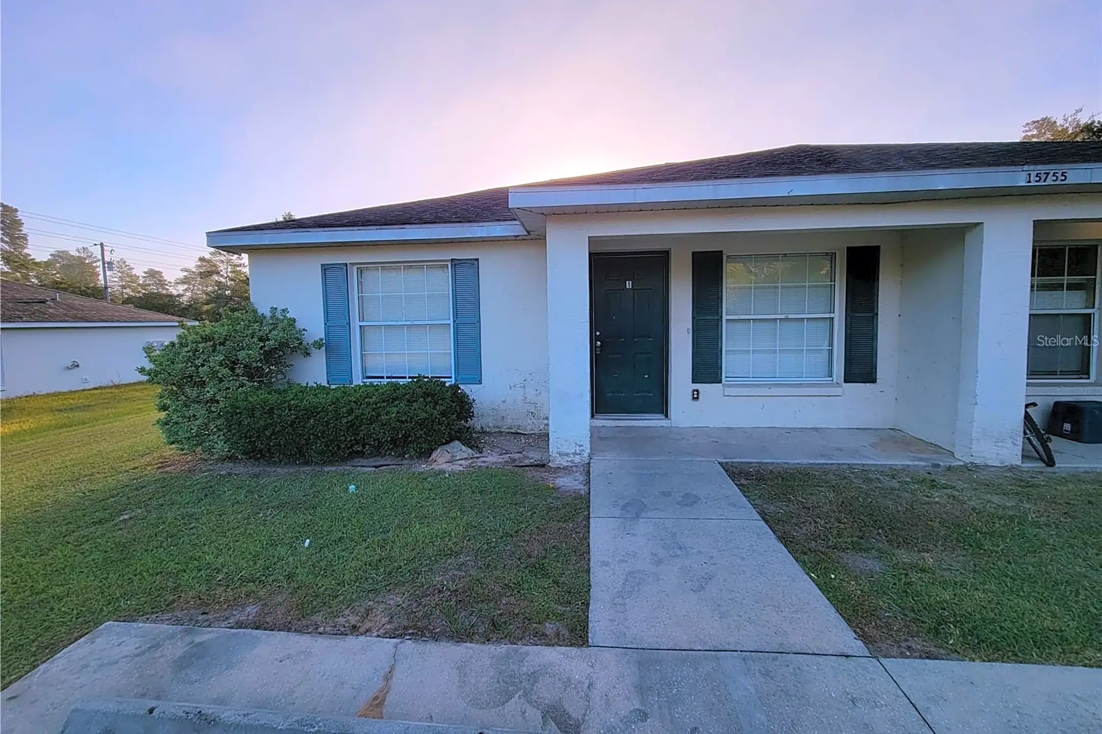 15755 SW 33rd Ave Rd 1 Ocala, FL Houses for Rent Rent.